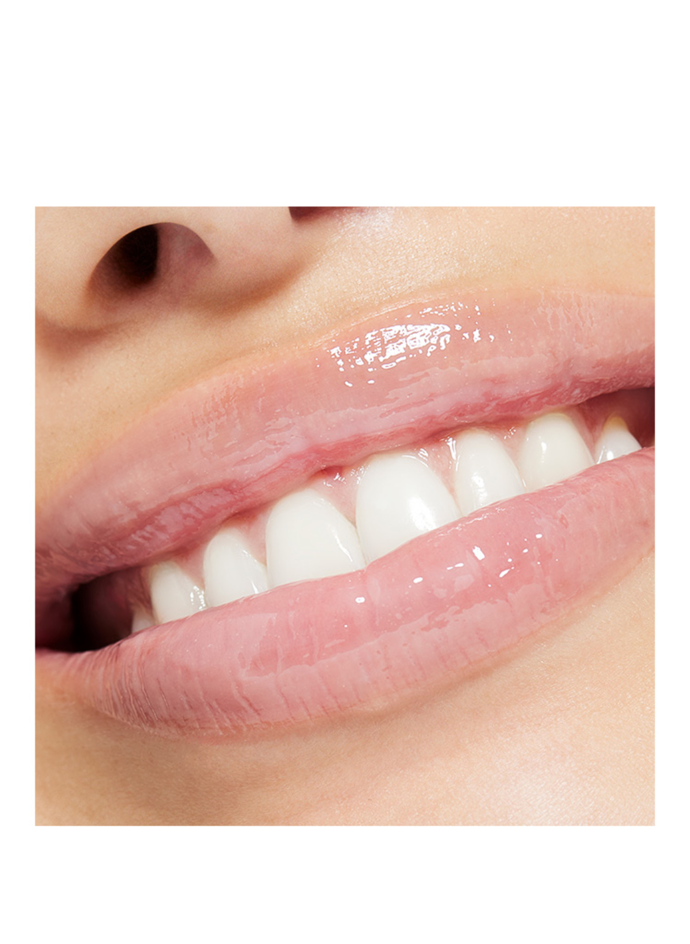 LANCÔME JUICY TUBES ORIGINAL: 02 SPRING FLING