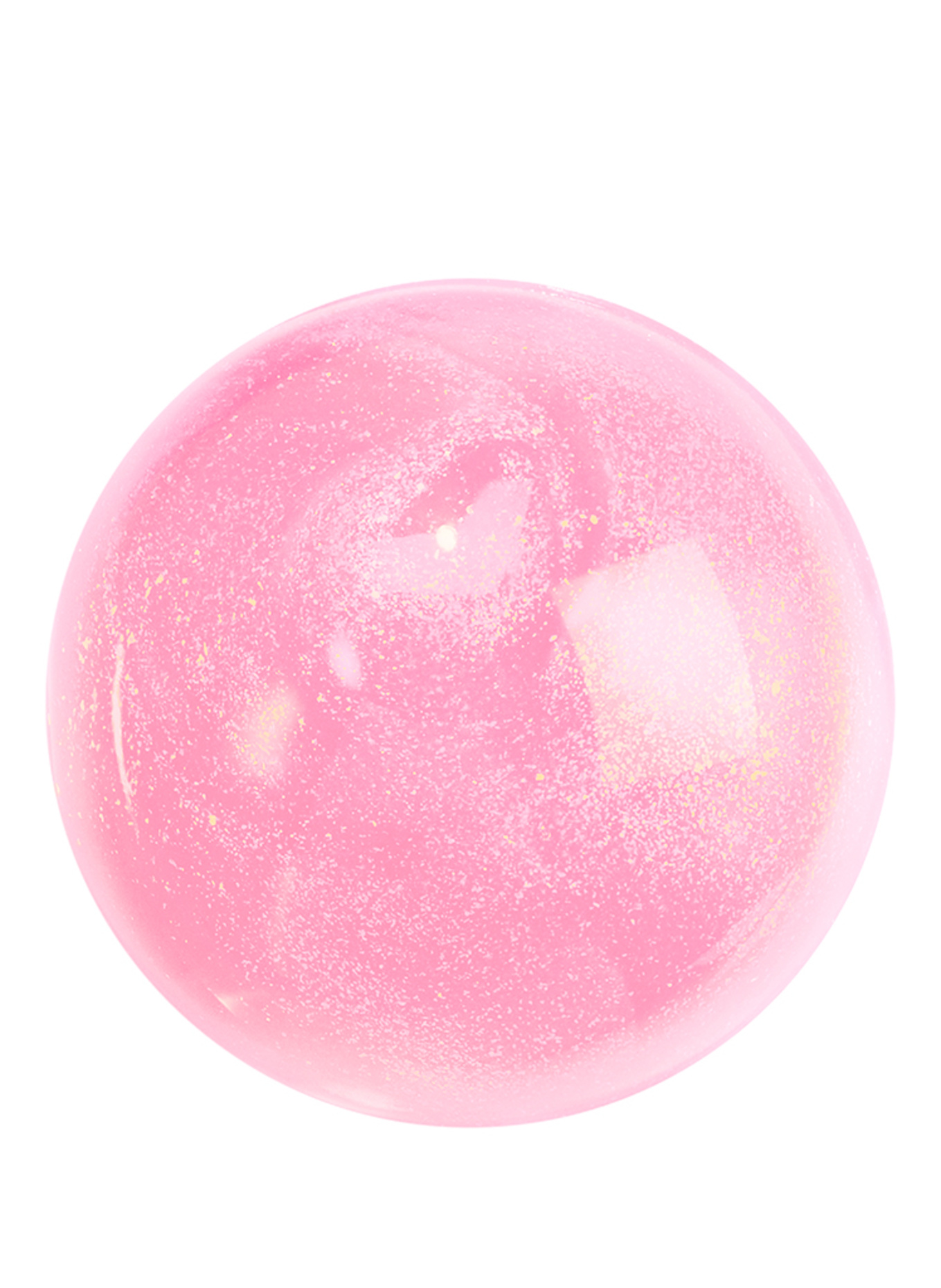 LANCÔME JUICY TUBES ORIGINAL: 04 MIRACLE