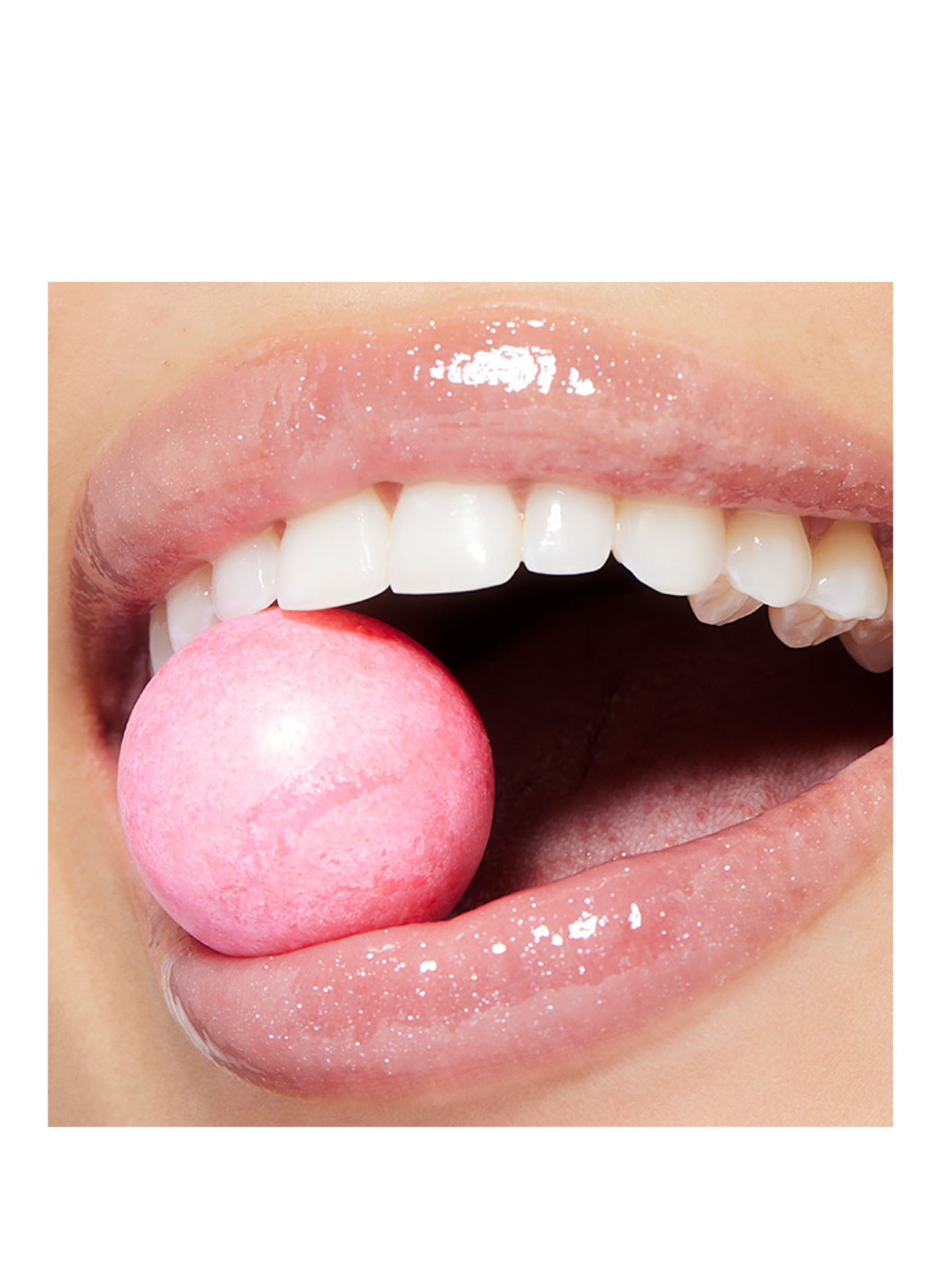 LANCÔME JUICY TUBES ORIGINAL: 04 MIRACLE