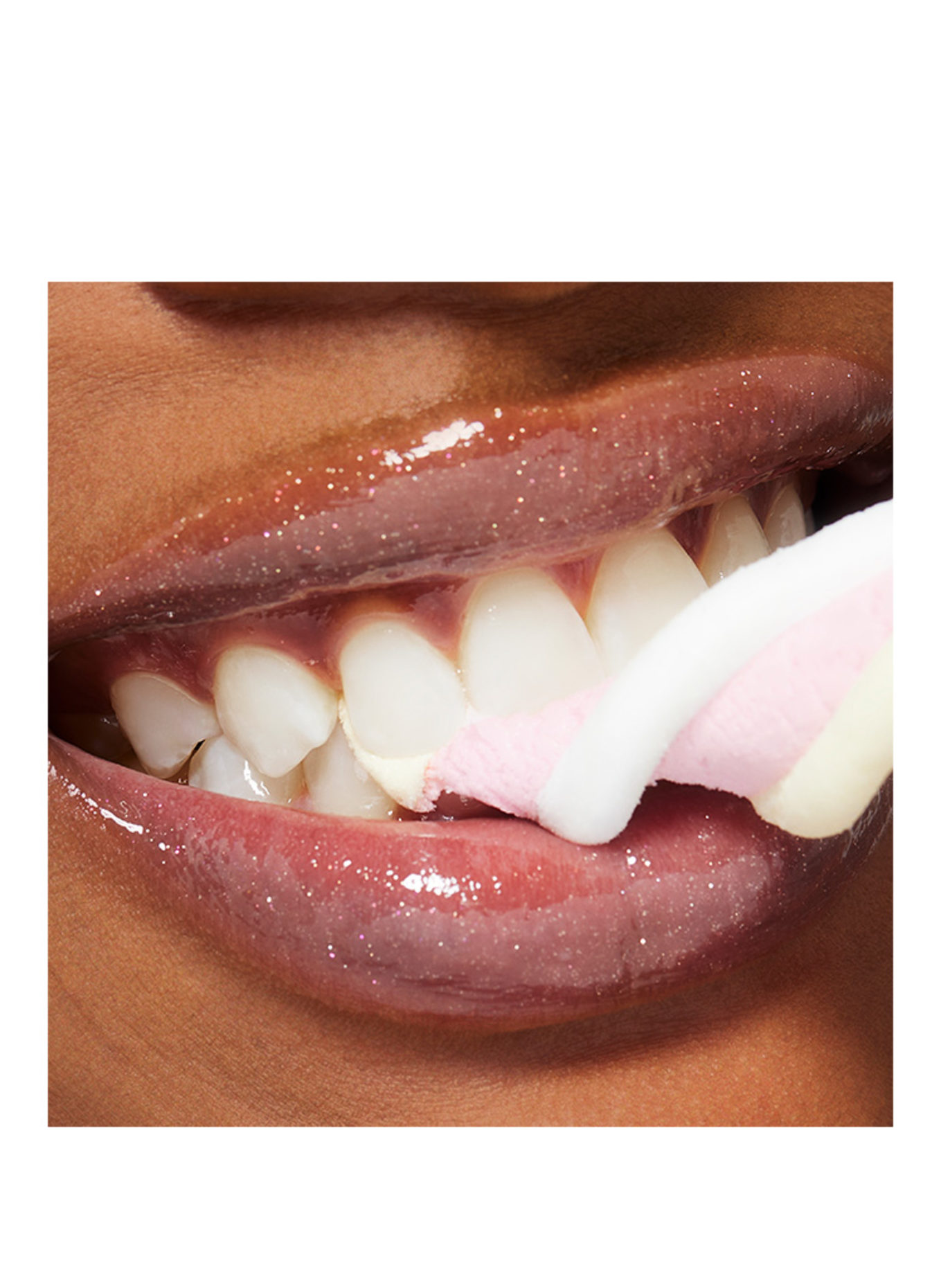 LANCÔME JUICY TUBES ORIGINAL: 05 MARSHMALLOW ELECTRO