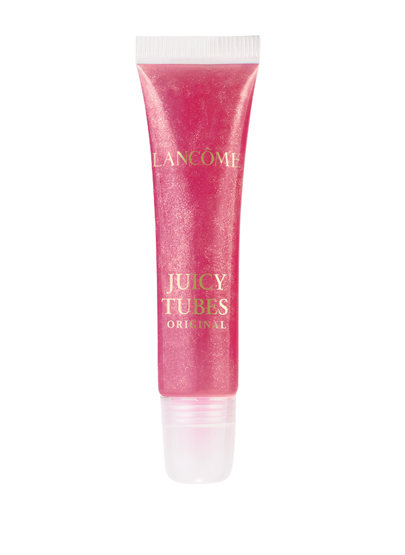 LANCÔME JUICY TUBES ORIGINAL: 07 MAGIC SPELL