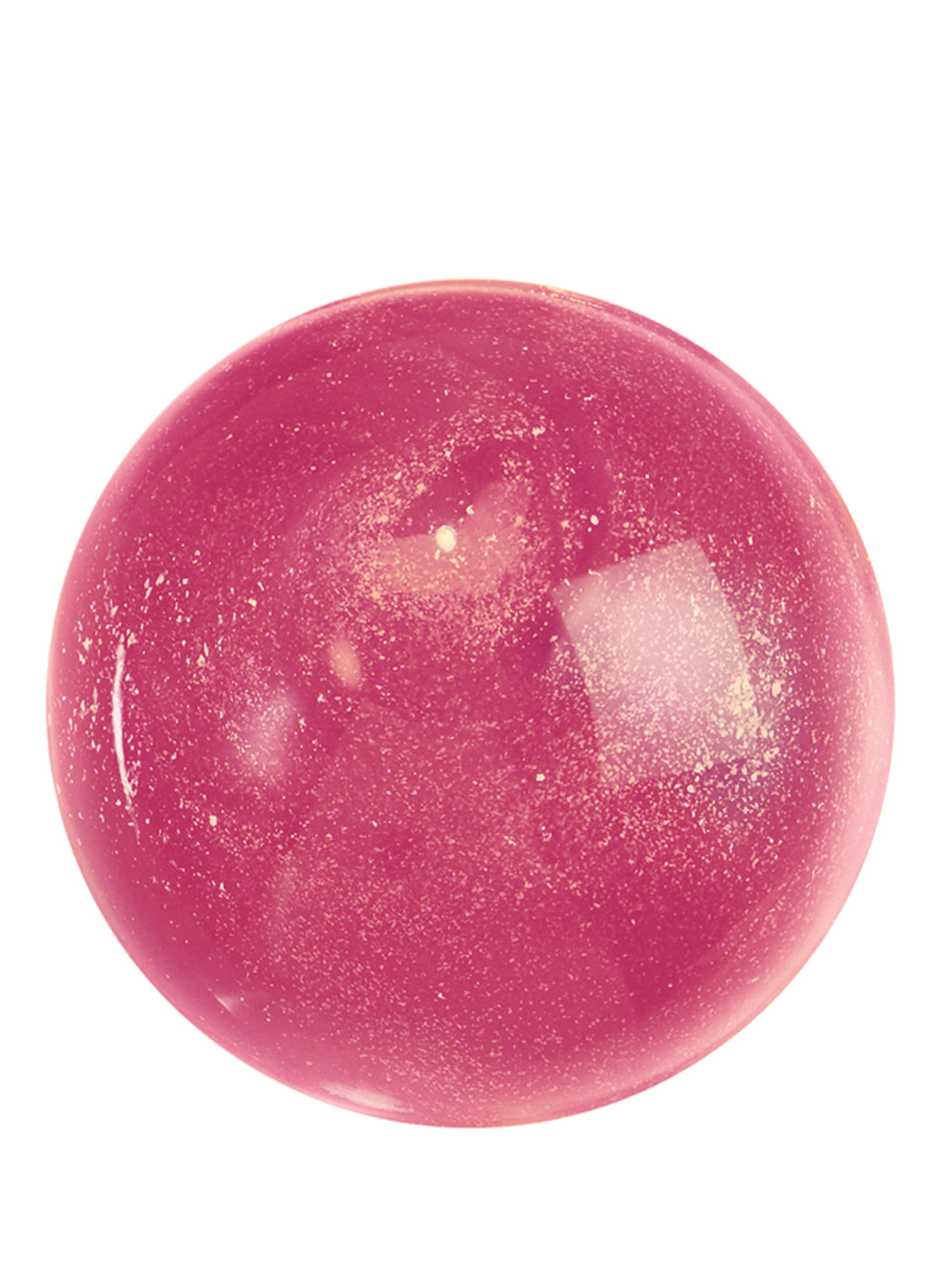 LANCÔME JUICY TUBES ORIGINAL: 07 MAGIC SPELL