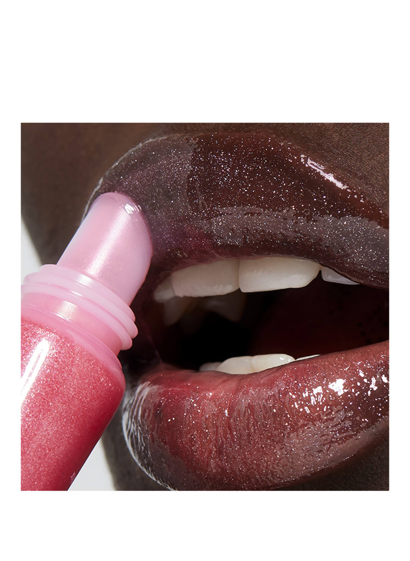 LANCÔME JUICY TUBES ORIGINAL: 07 MAGIC SPELL