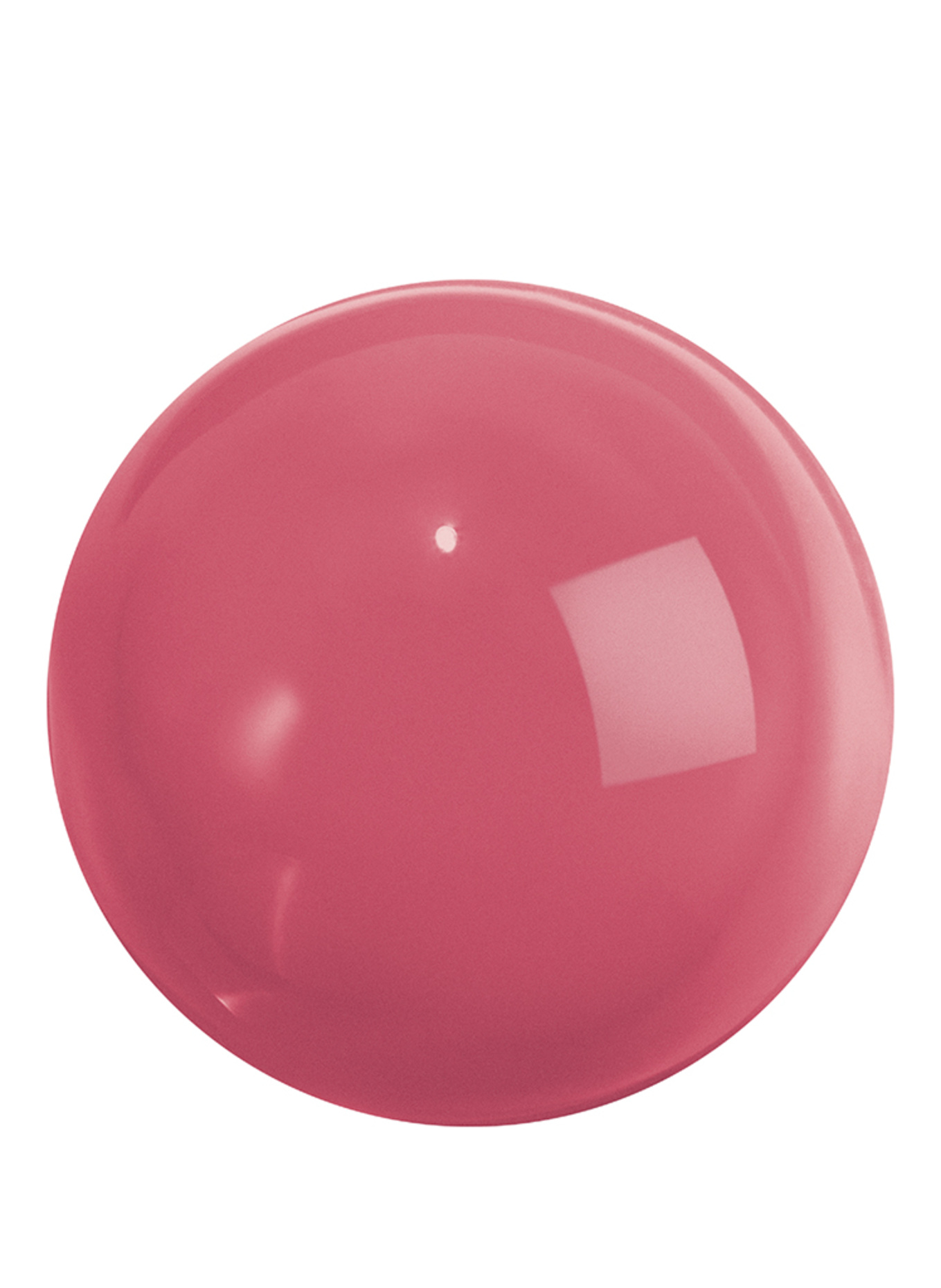 LANCÔME JUICY TUBES ORIGINAL: 08 TICKLED PINK