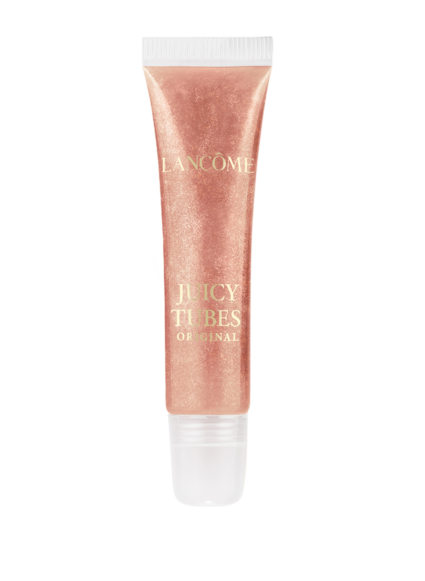 LANCÔME JUICY TUBES ORIGINAL: 09 HALLUCINATION