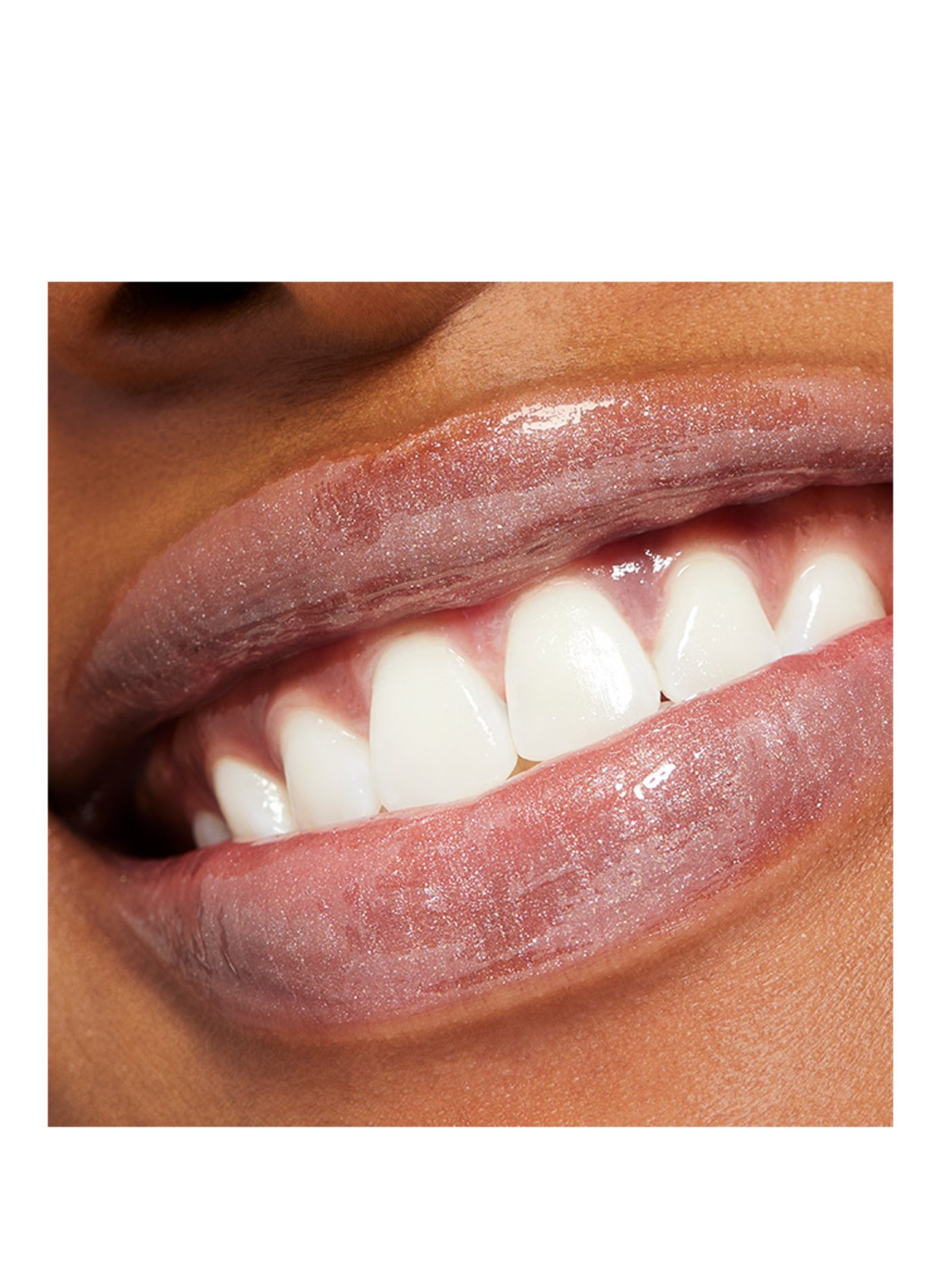 LANCÔME JUICY TUBES ORIGINAL: 09 HALLUCINATION