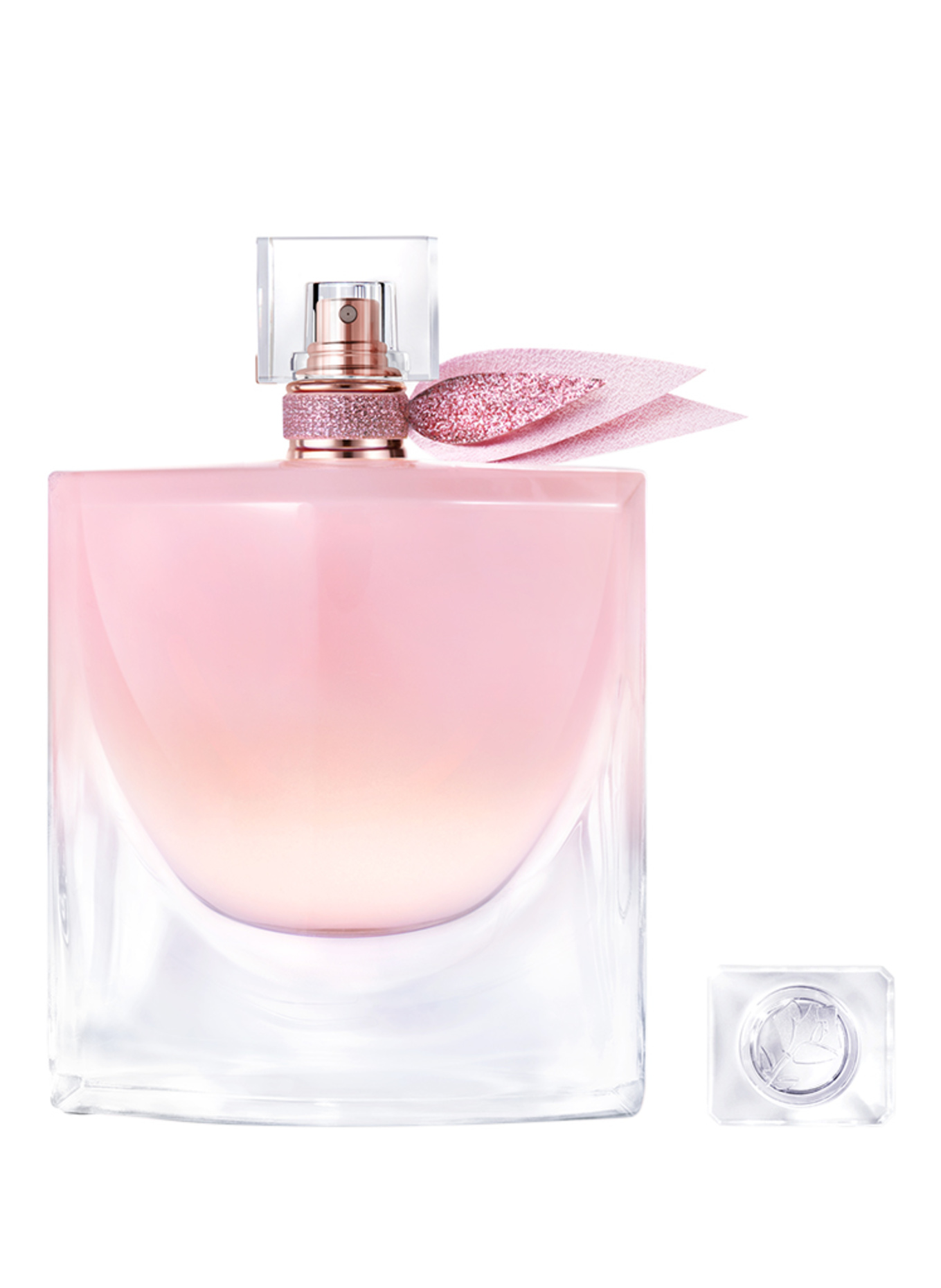 LANCÔME LA VIE EST BELLE VANILLE NUDE