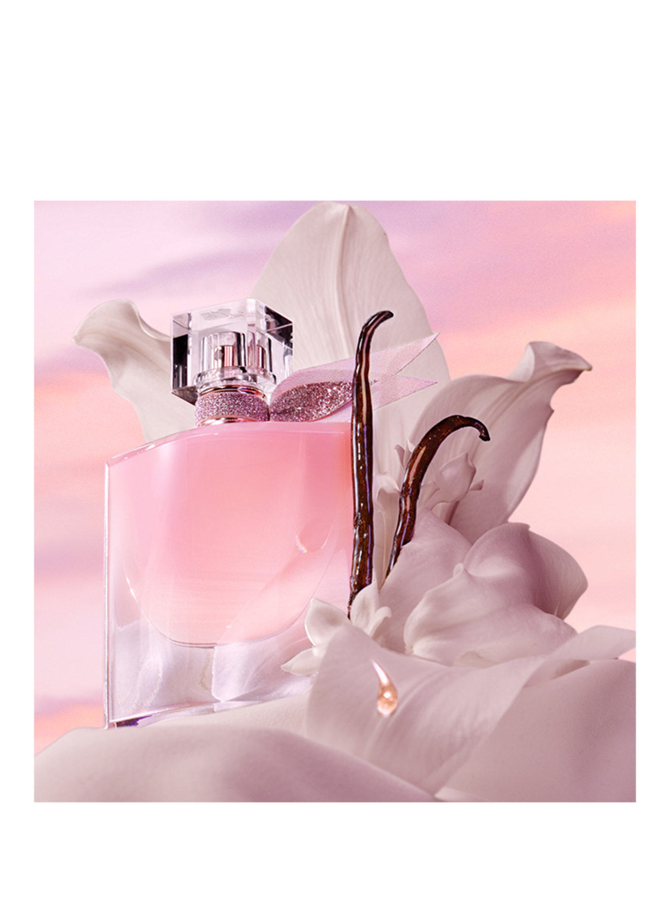 LANCÔME LA VIE EST BELLE VANILLE NUDE