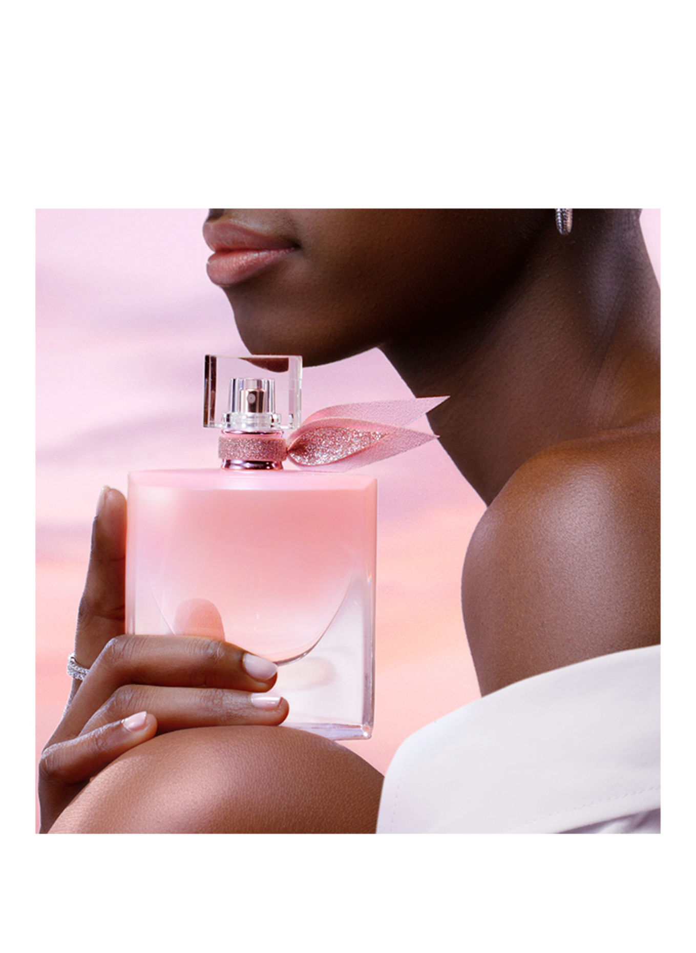 LANCÔME LA VIE EST BELLE VANILLE NUDE