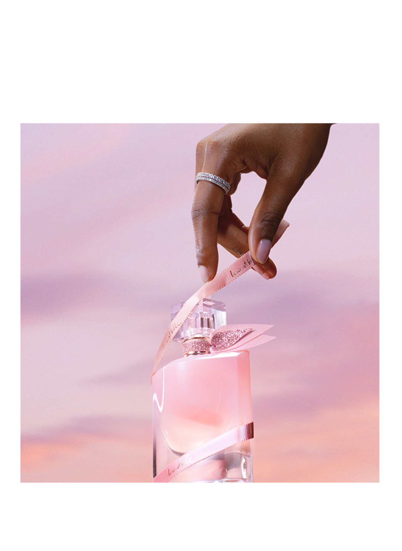 LANCÔME LA VIE EST BELLE VANILLE NUDE