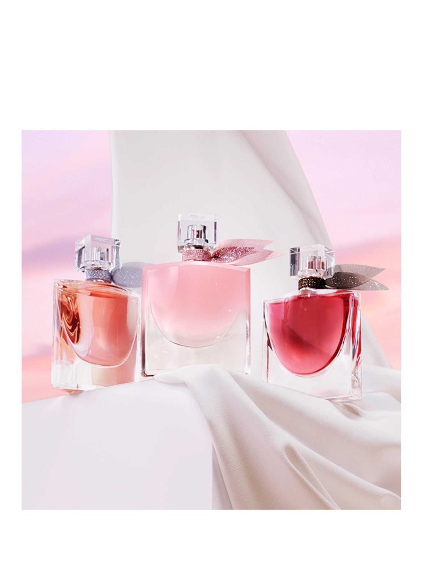 LANCÔME LA VIE EST BELLE VANILLE NUDE