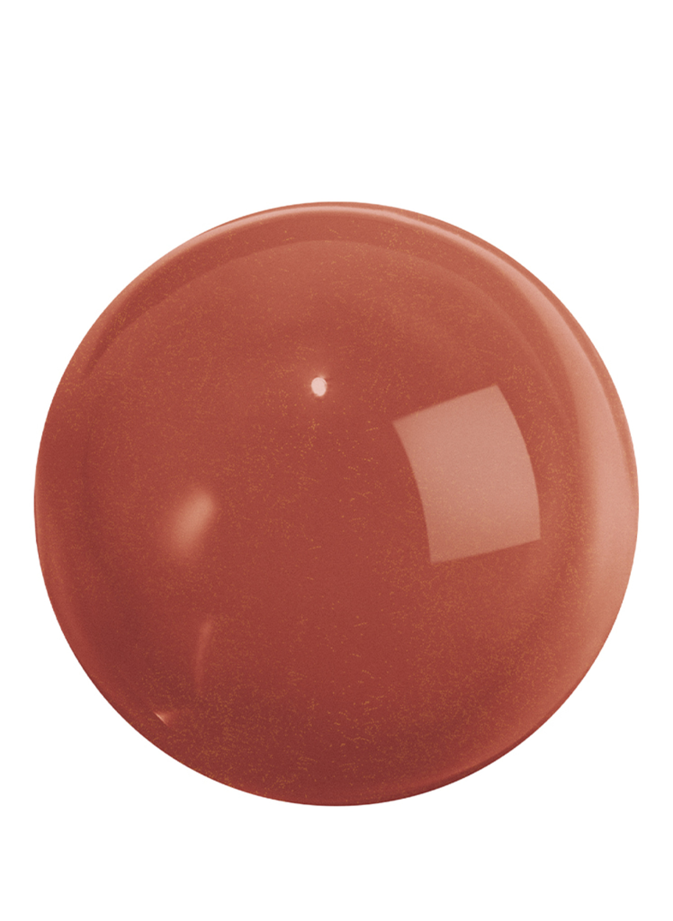 LANCÔME JUICY TUBES ORIGINAL: 16 ALMOND DRIP