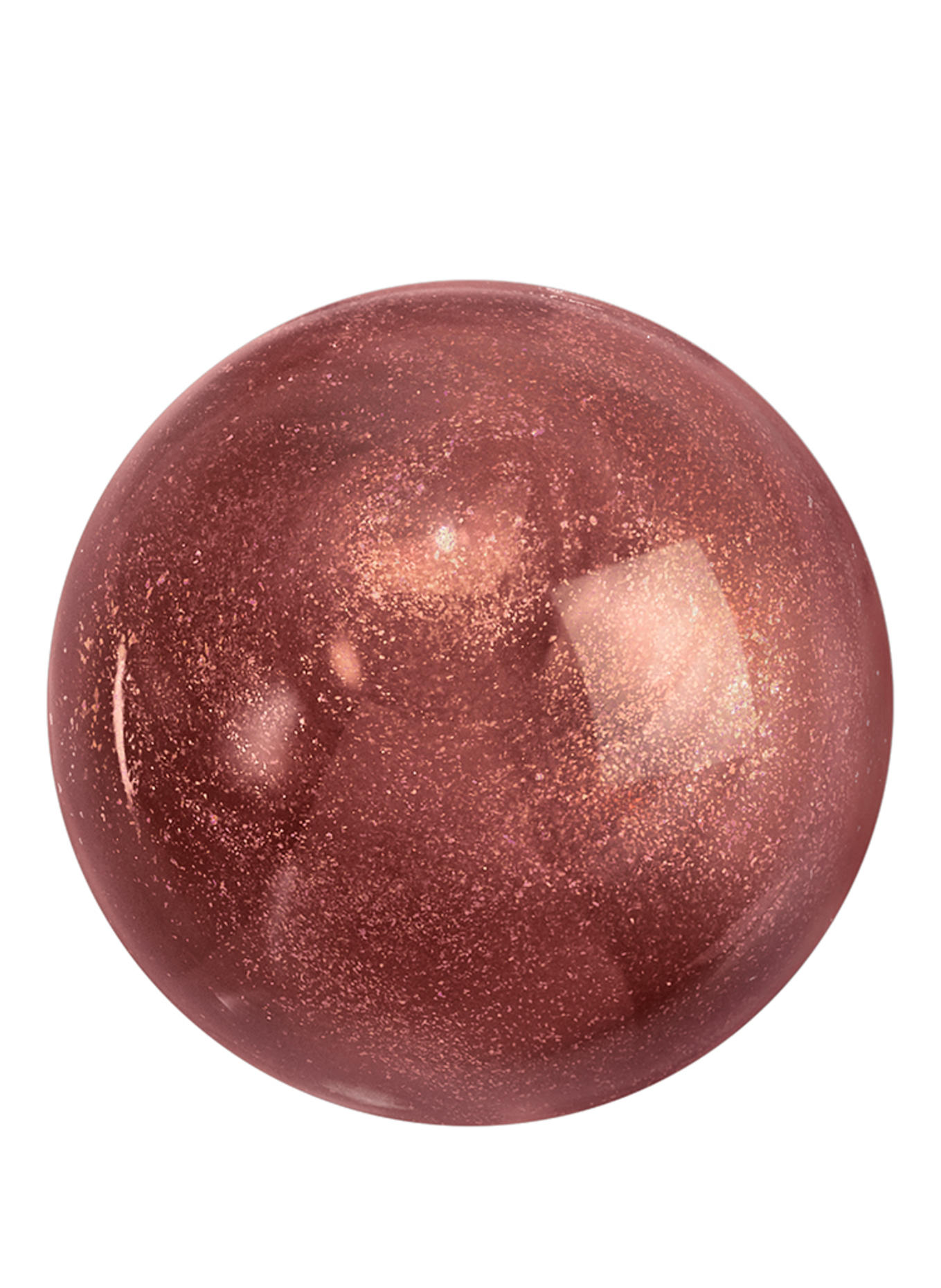 LANCÔME JUICY TUBES ORIGINAL: 19 COCOA MACCHIATO