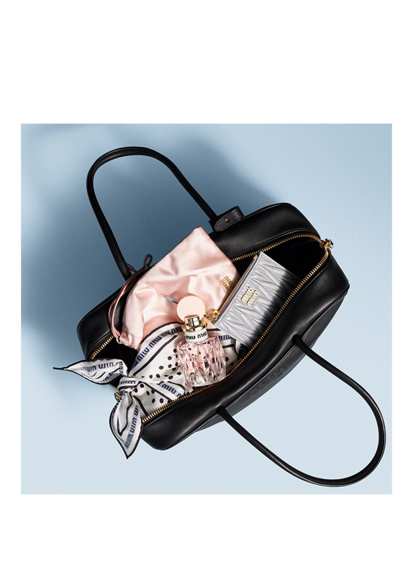 MIU MIU FRAGRANCES L'EAU ROSÉE