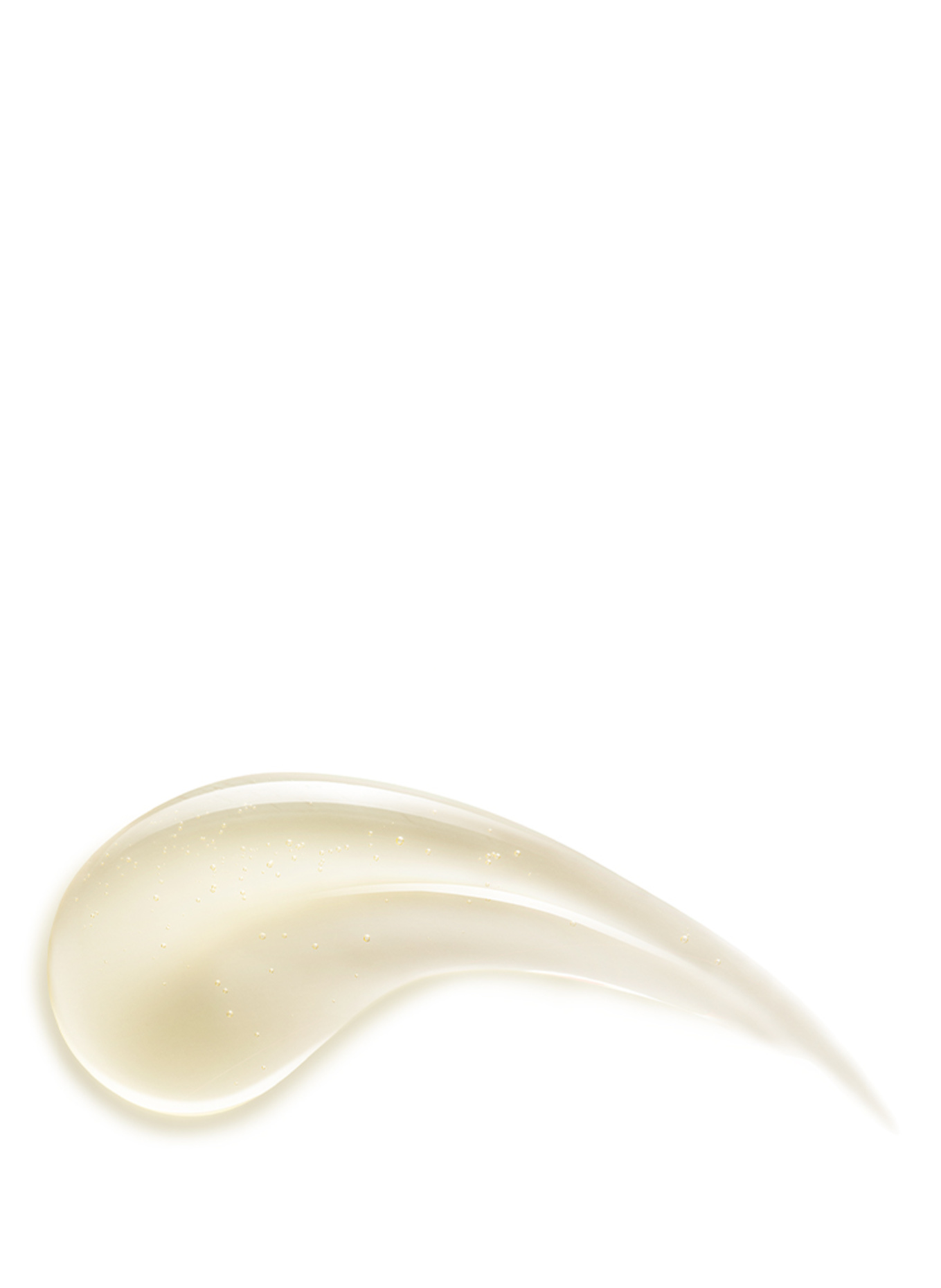 Kilian Paris ANGELS' SHARE REFILL