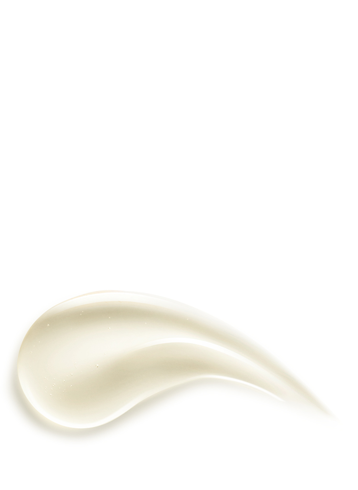 Kilian Paris GOOD GIRL GONE BAD REFILL