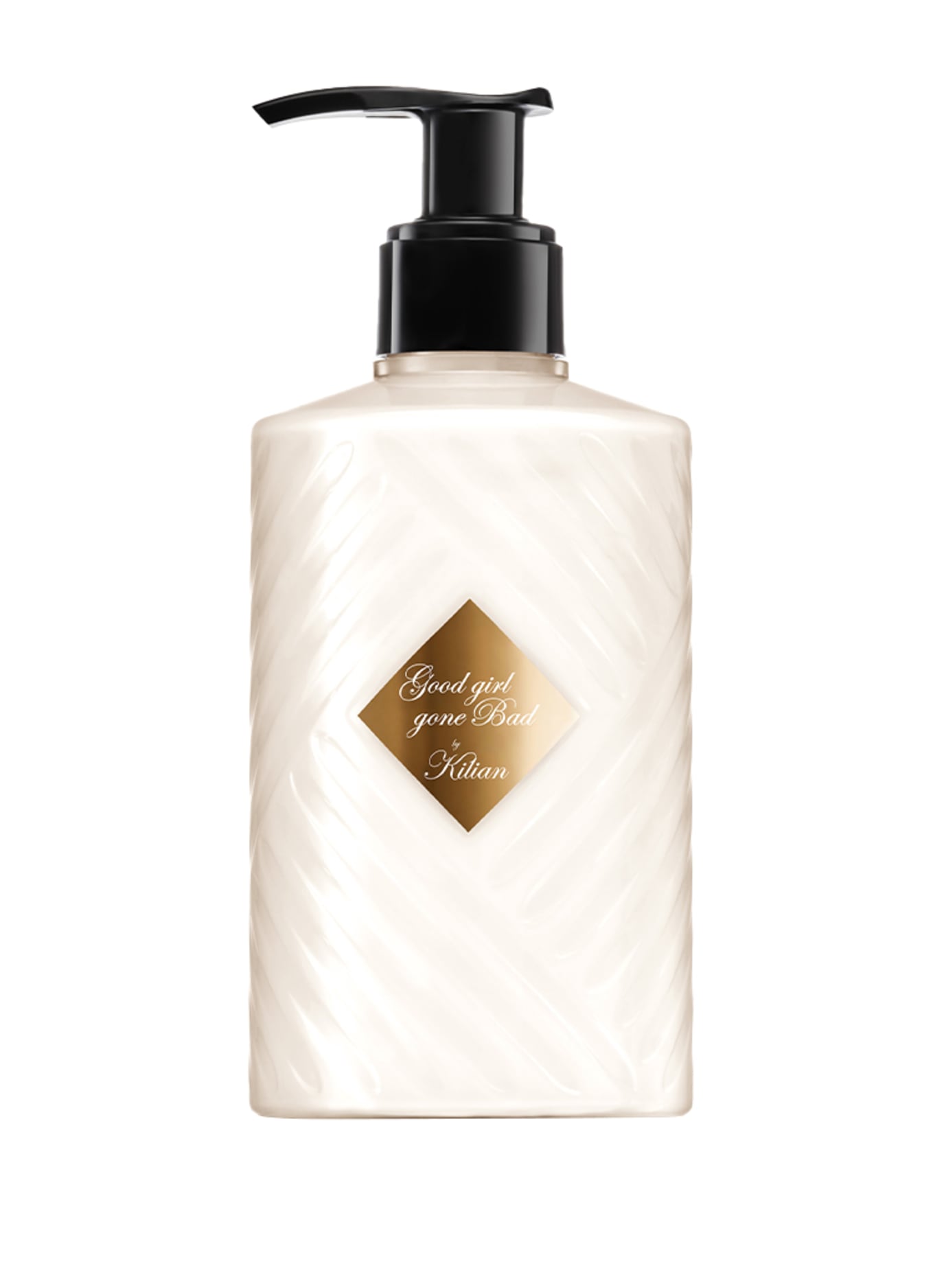 Kilian Paris GOOD GIRL GONE BAD