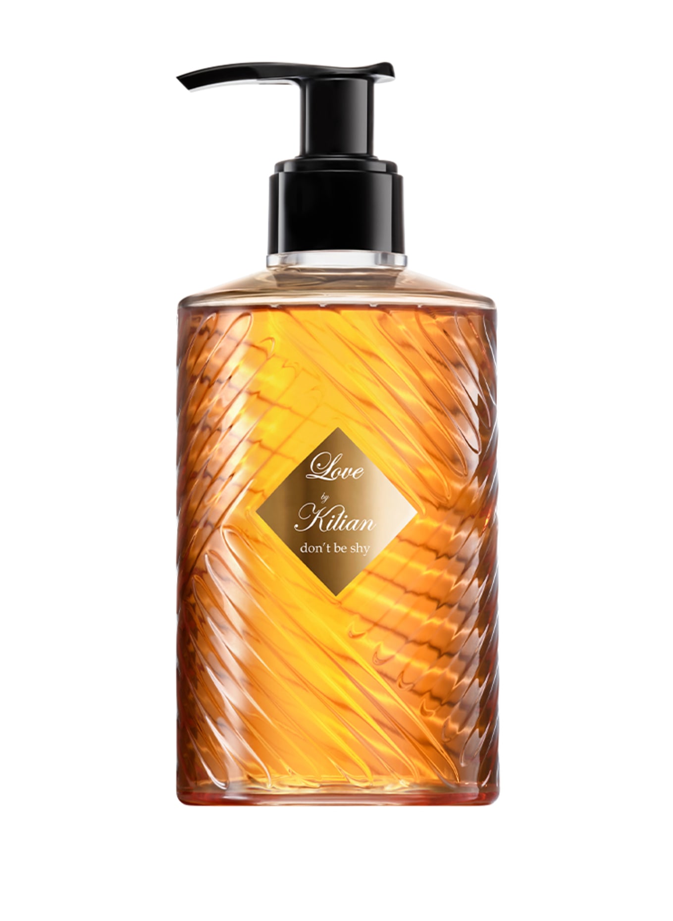 Kilian Paris LOVE DON'T BE SHY