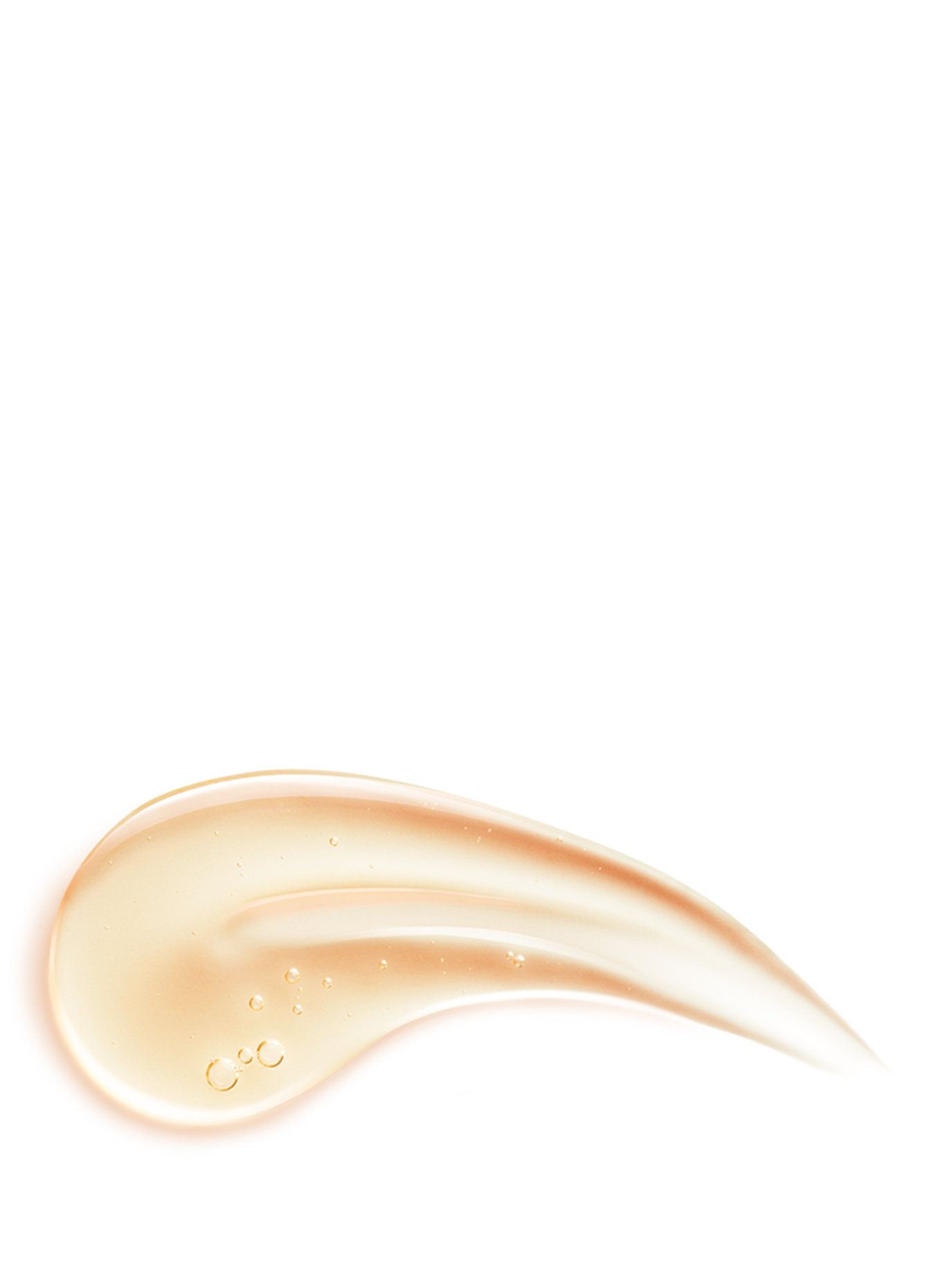 Kilian Paris LOVE DON'T BE SHY