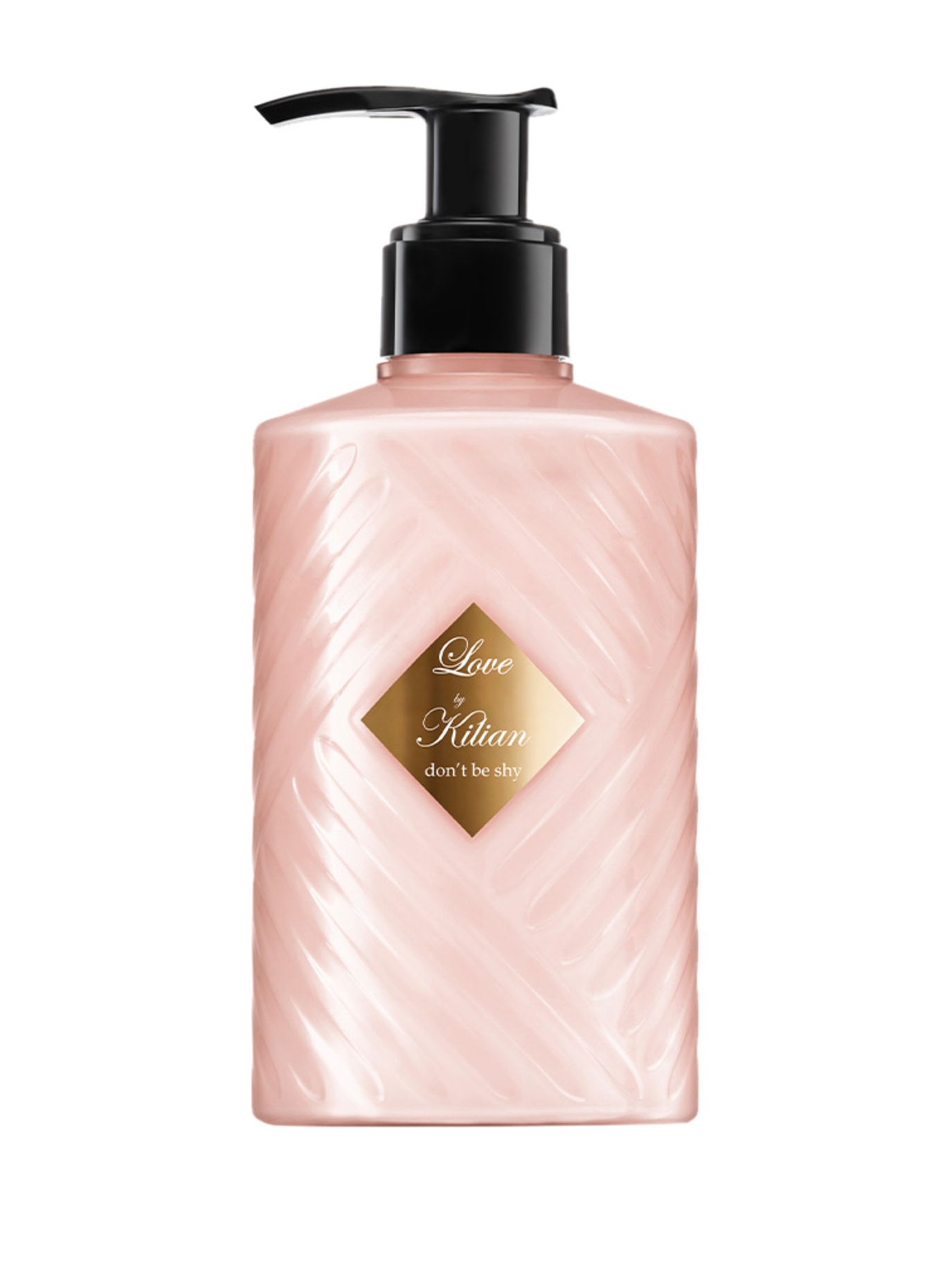 Kilian Paris LOVE DON'T BE SHY