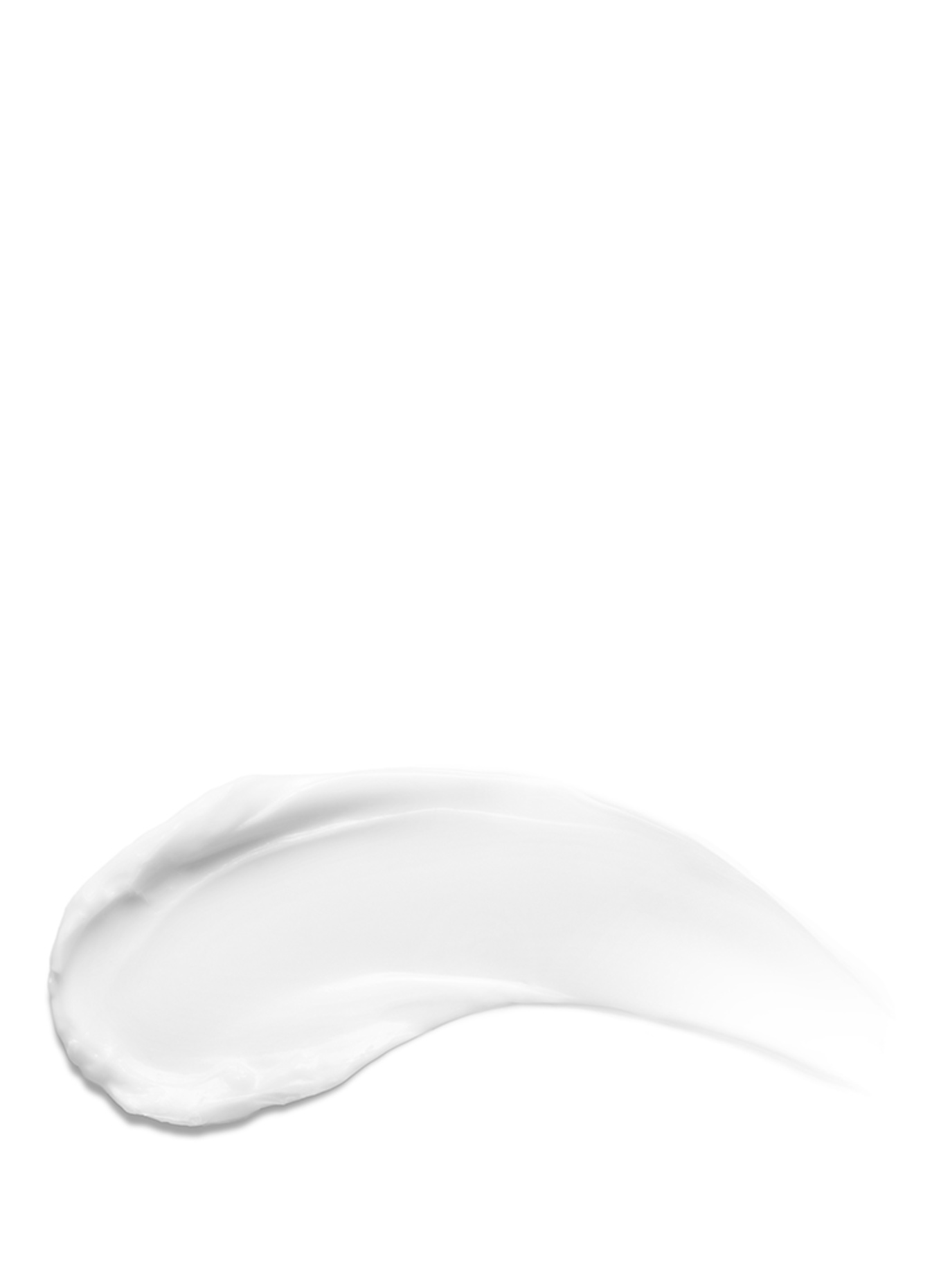 Kilian Paris GOOD GIRL GONE BAD