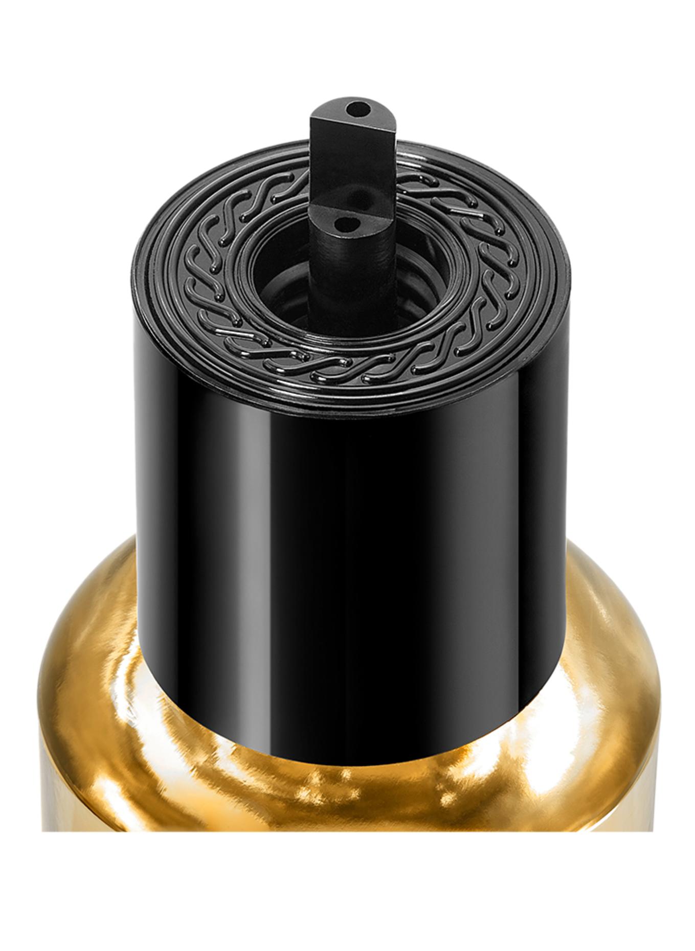 Kilian Paris ANGELS' SHARE ON THE ROCKS NAVULLING