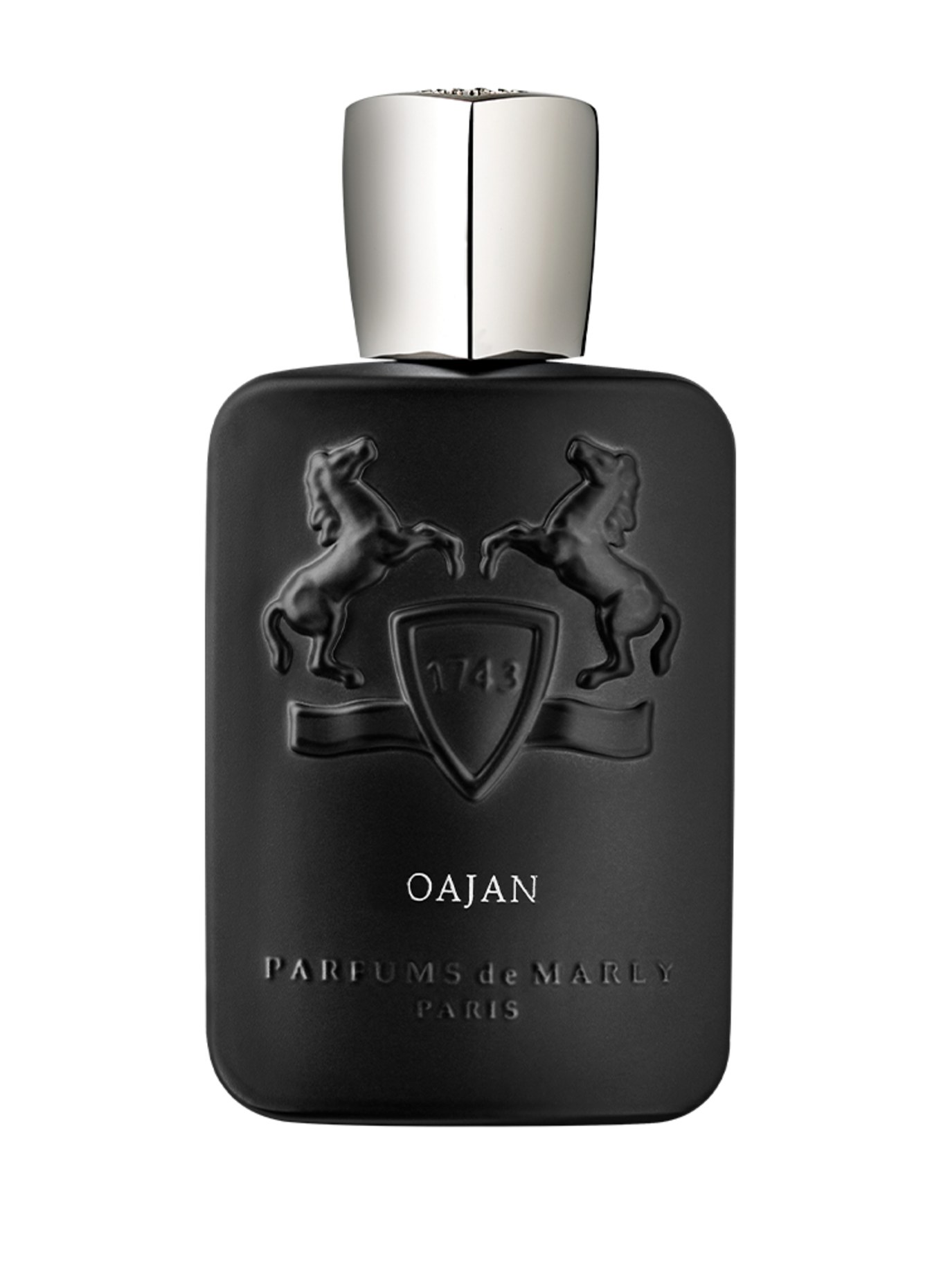 PARFUMS de MARLY OAJAN