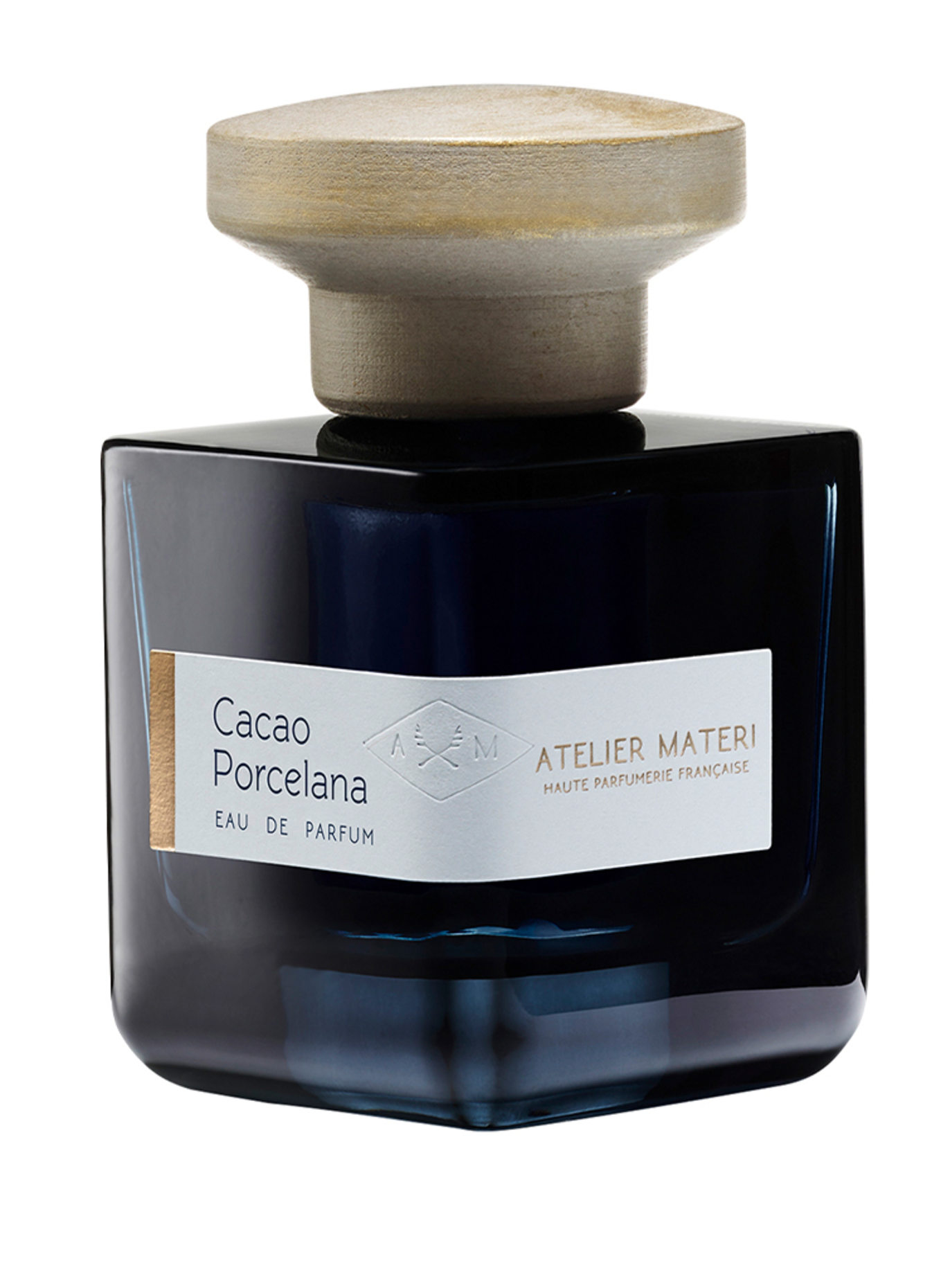 ATELIER MATERI CACAO PORCELANA