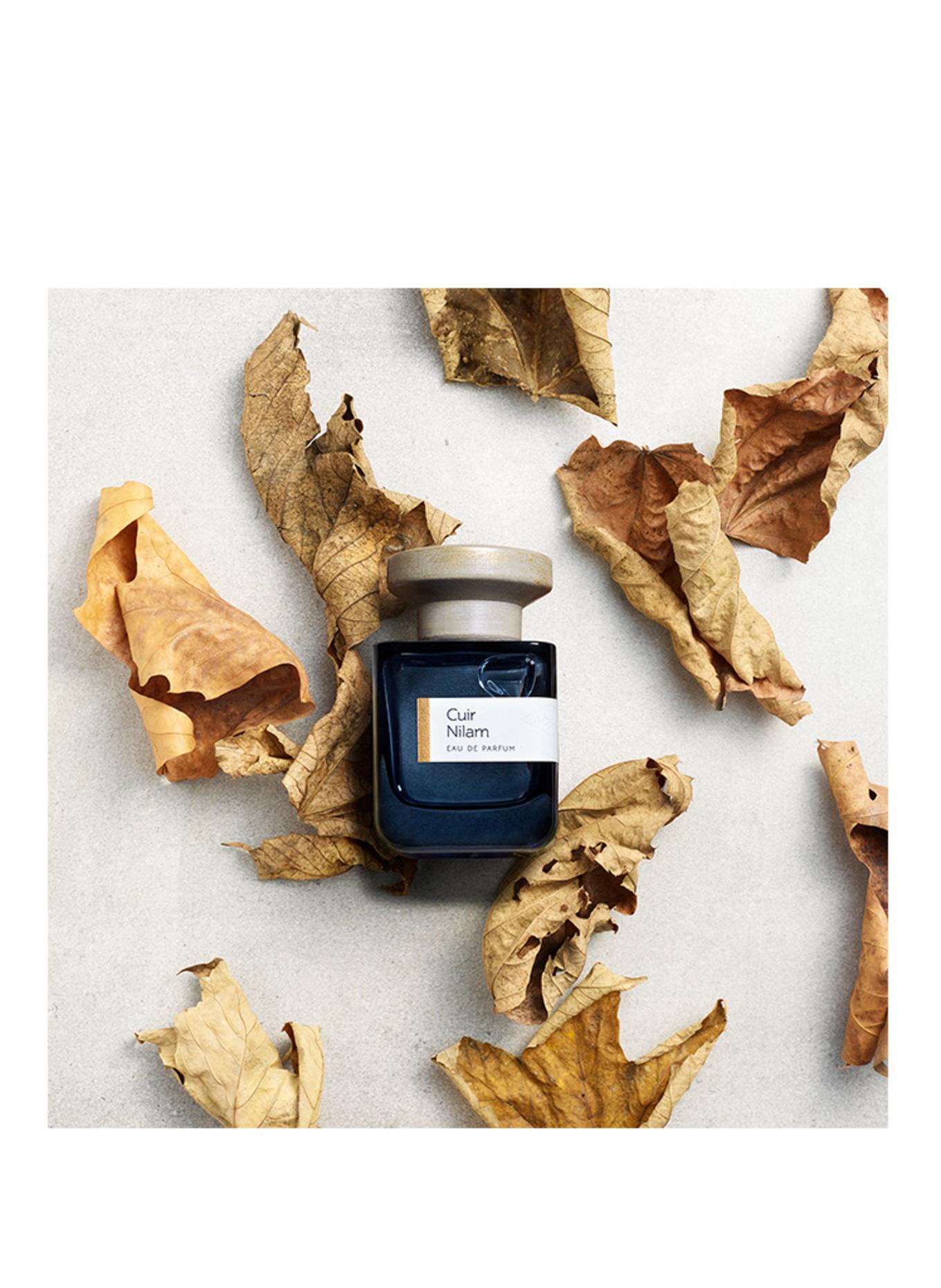 ATELIER MATERI CUIR NILAM