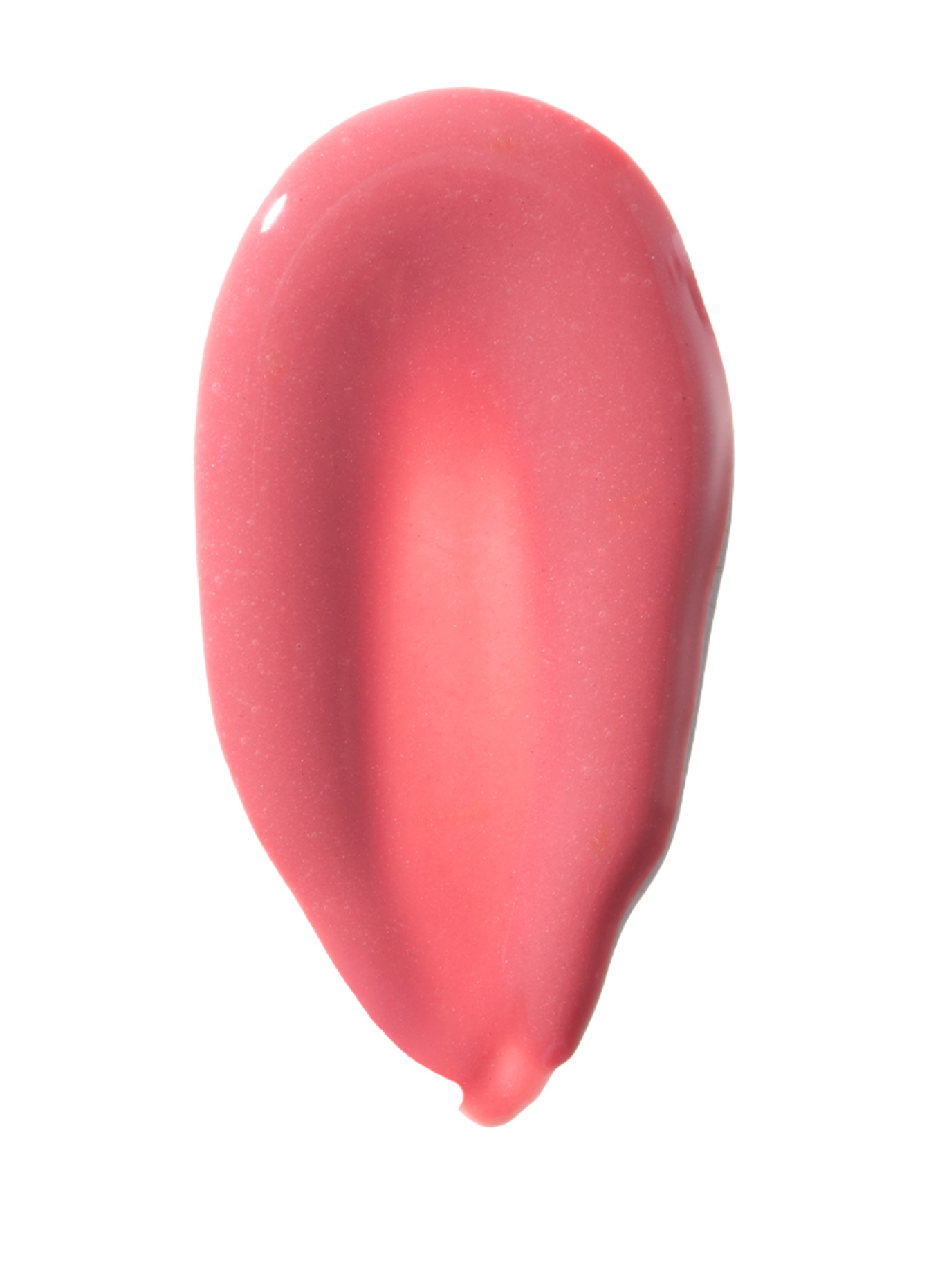 gitti LIP GLAZE: 03 PINK NOVA