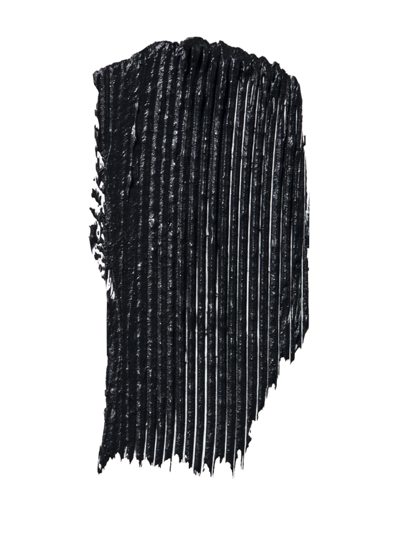 gitti CILS INFINIS: BLACK