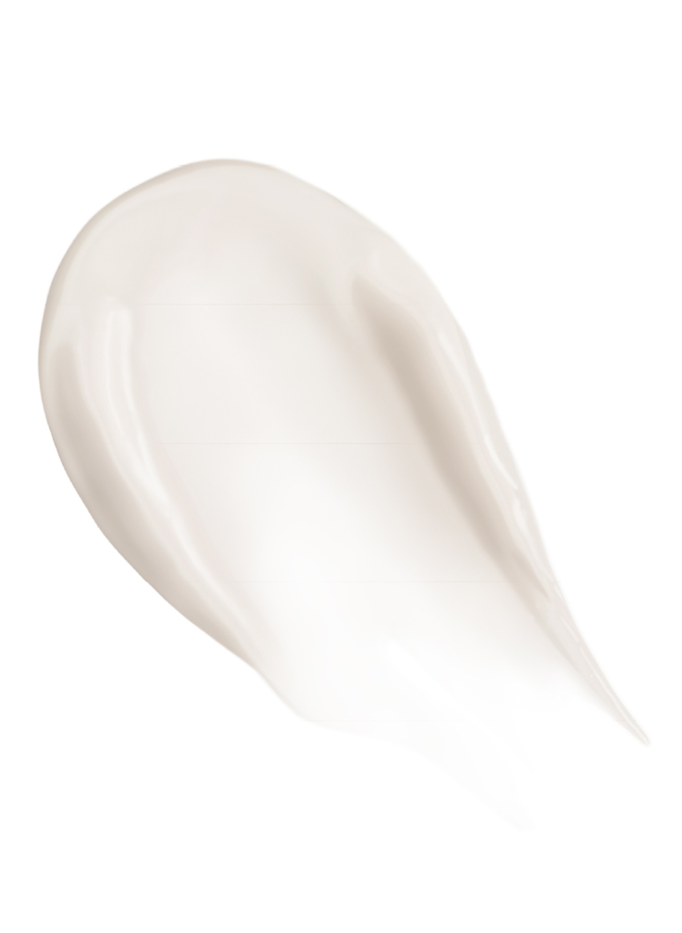 DR. EMI ARPA SKIN SERIOUS C COMPLEX ANTIOXIDANT SERUM