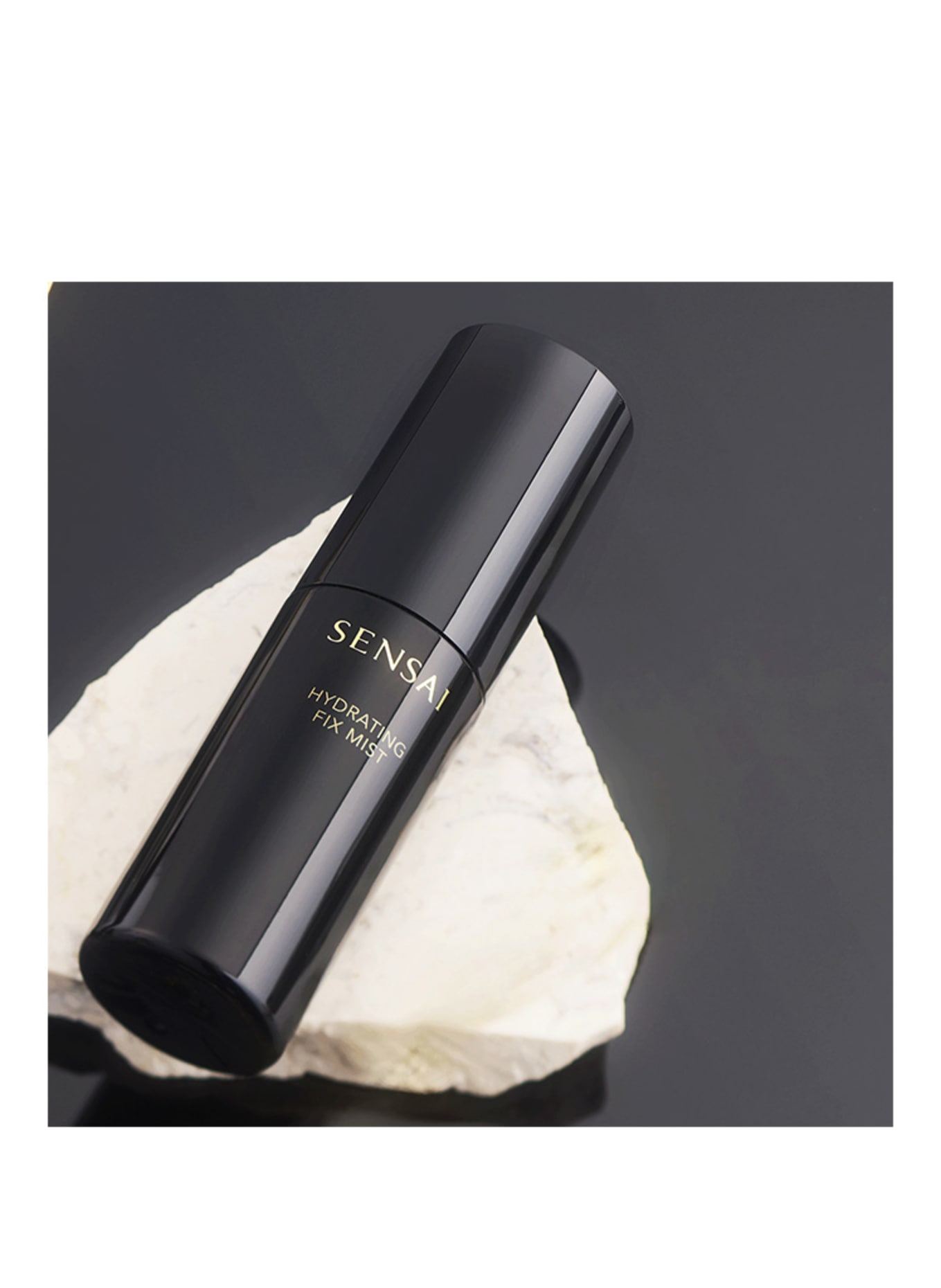SENSAI HYDRATERENDE FIX MIST