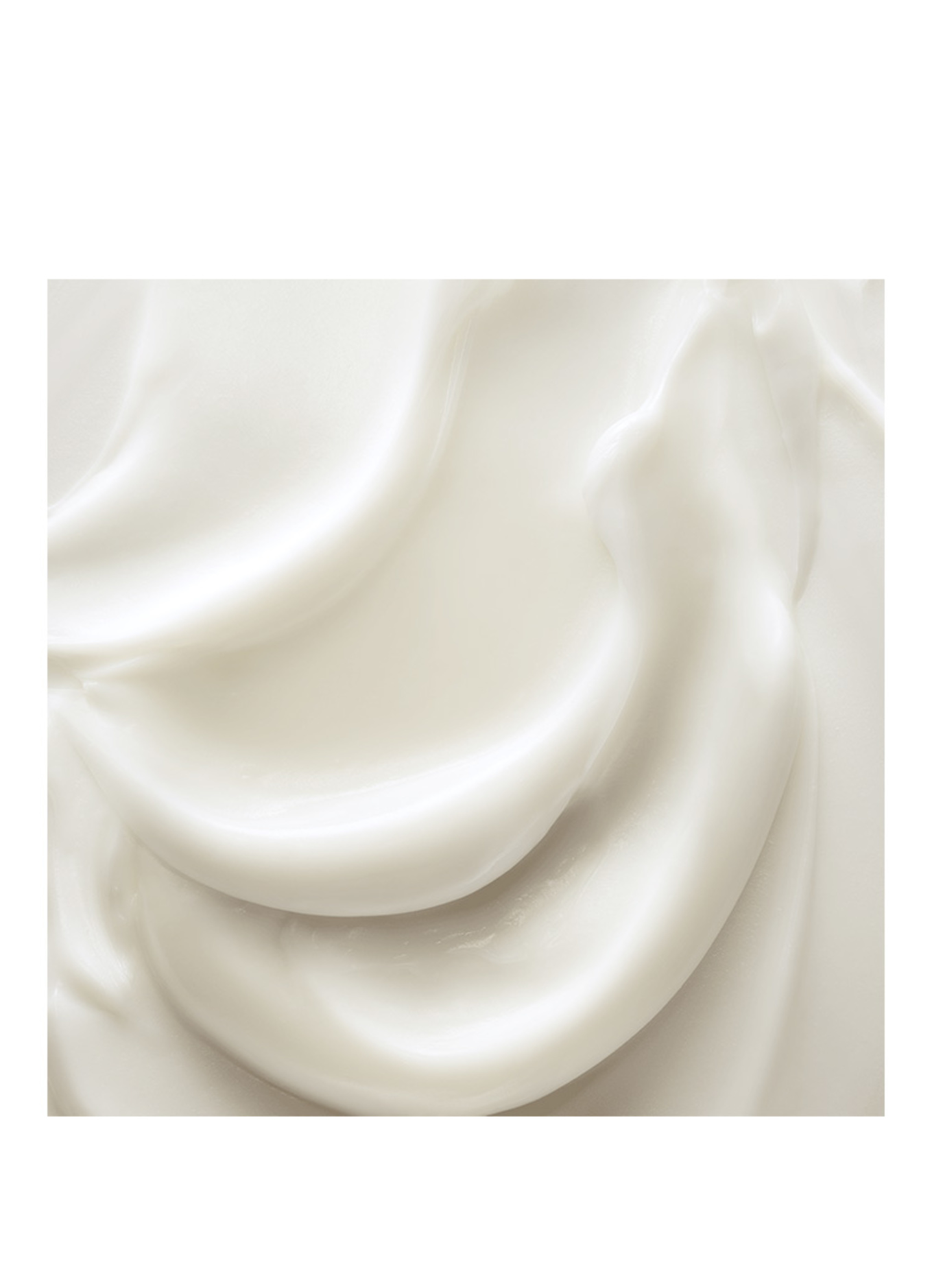 SENSAI CRÈME TOTAL FORM EXPERT