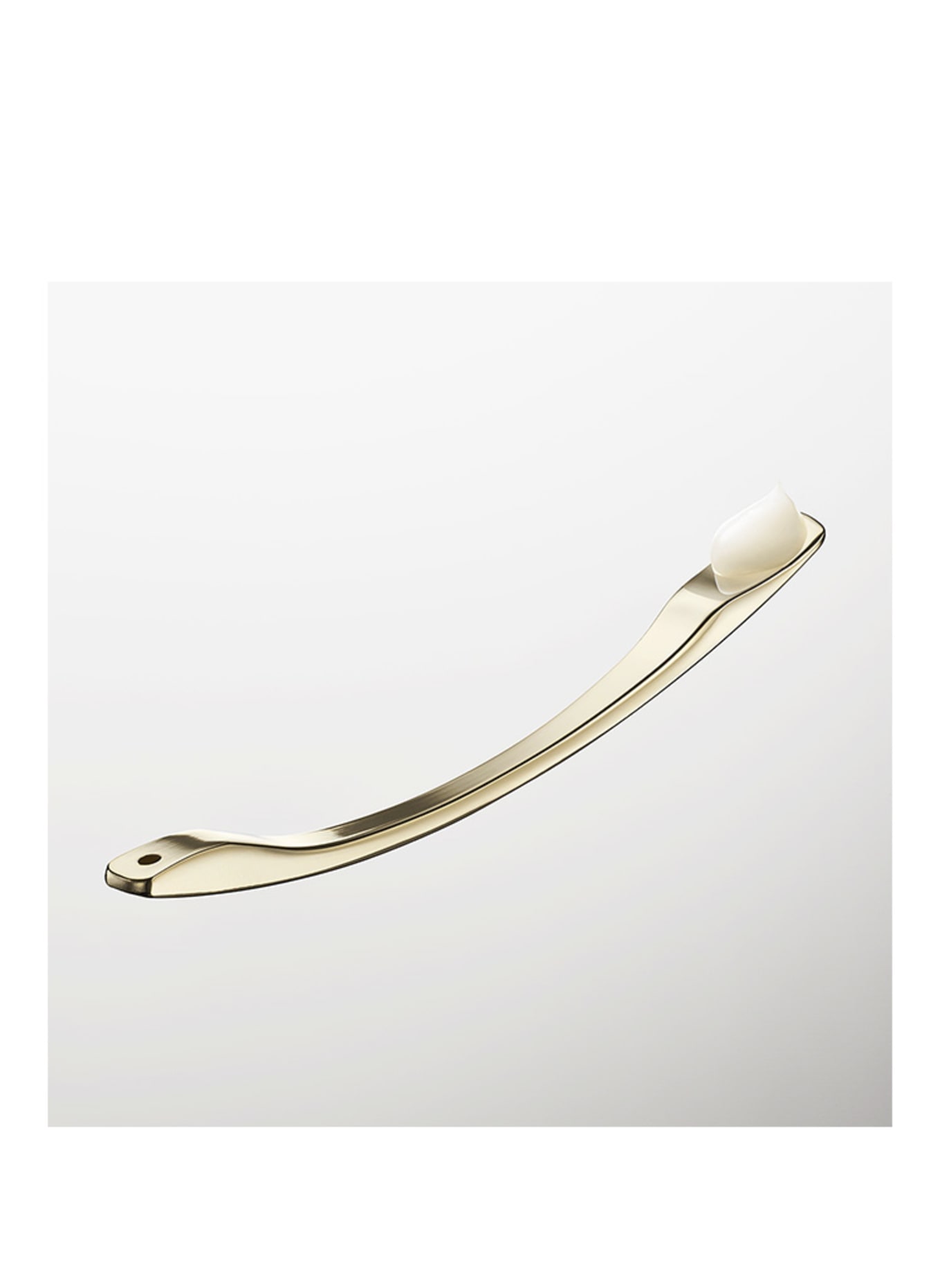 SENSAI CRÈME TOTAL FORM EXPERT