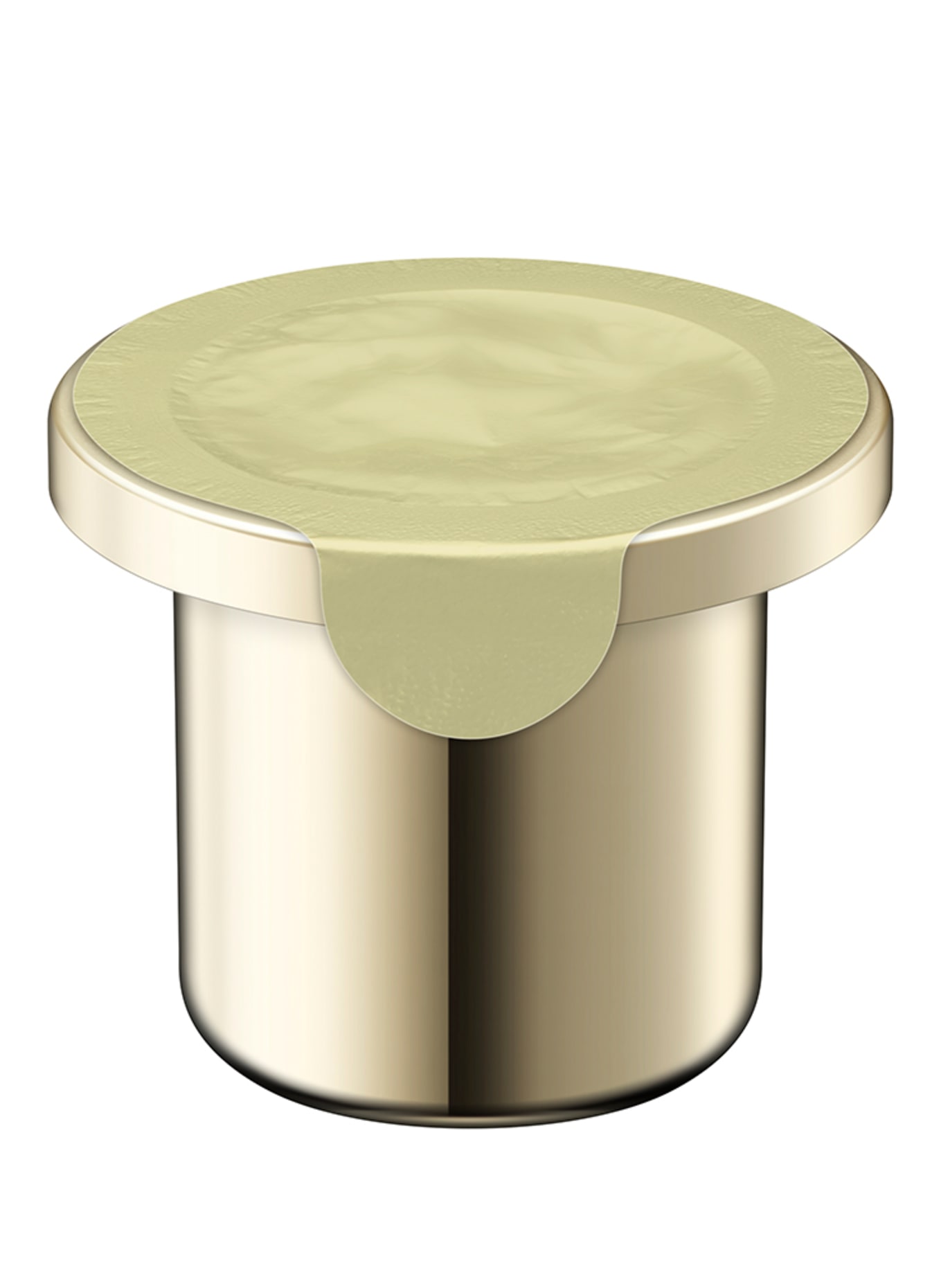 SENSAI TOTAL FORM EXPERT CREAM NAVULLING