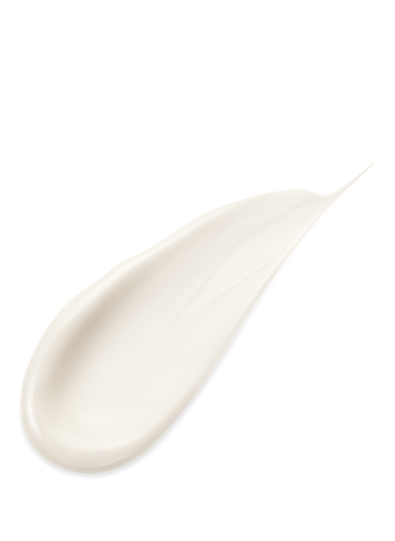 SENSAI TOTAL FORM EXPERT CREAM NAVULLING