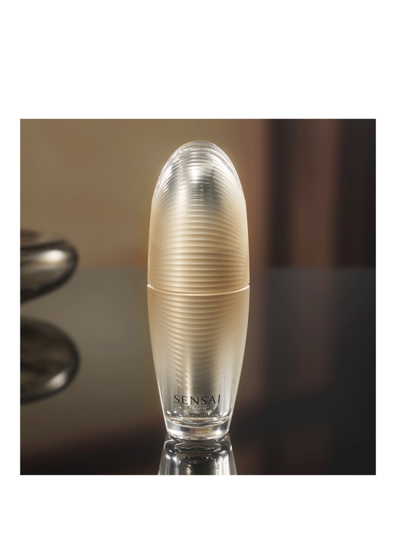 SENSAI ULTIMATE