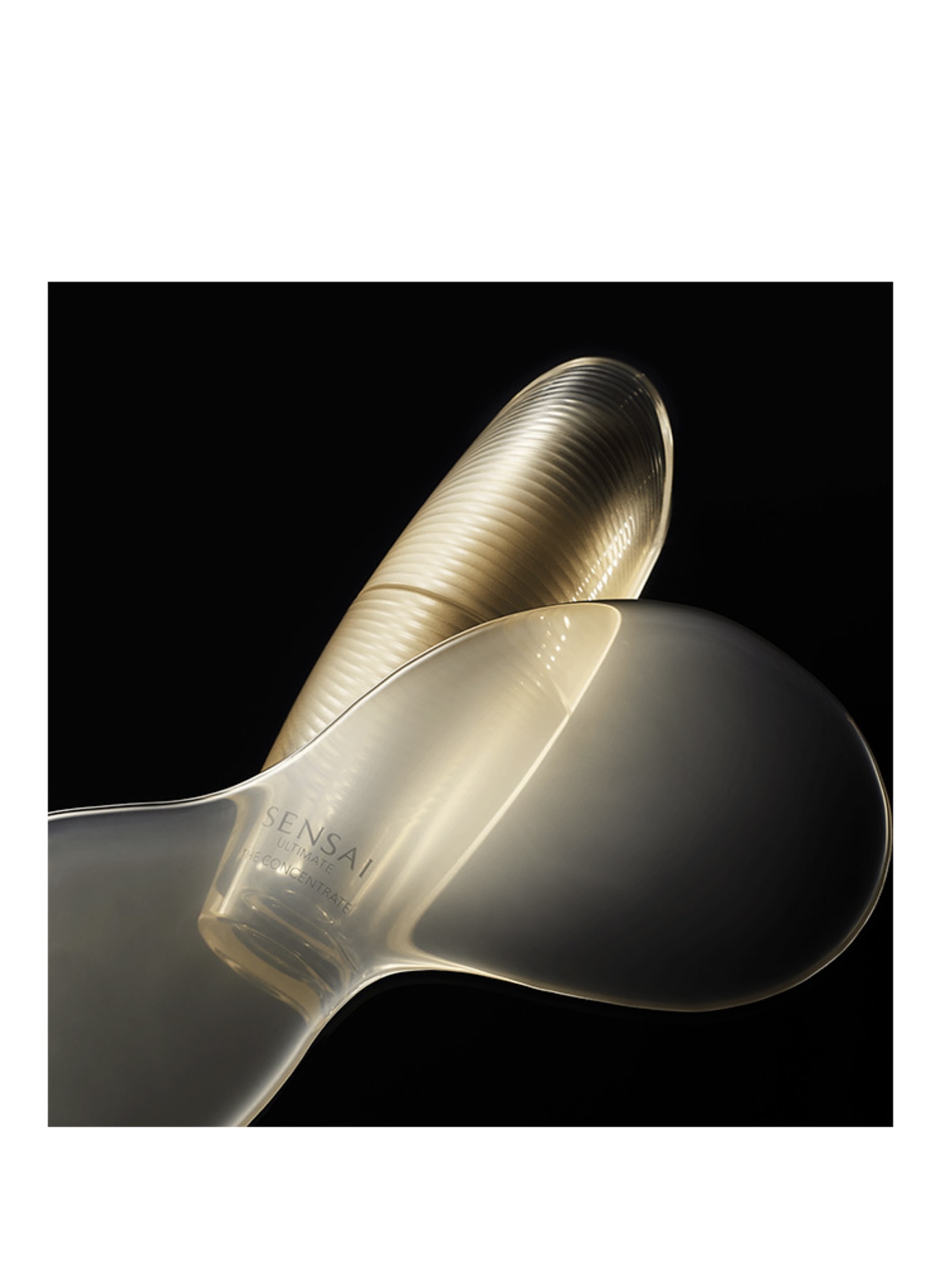 SENSAI ULTIMATE