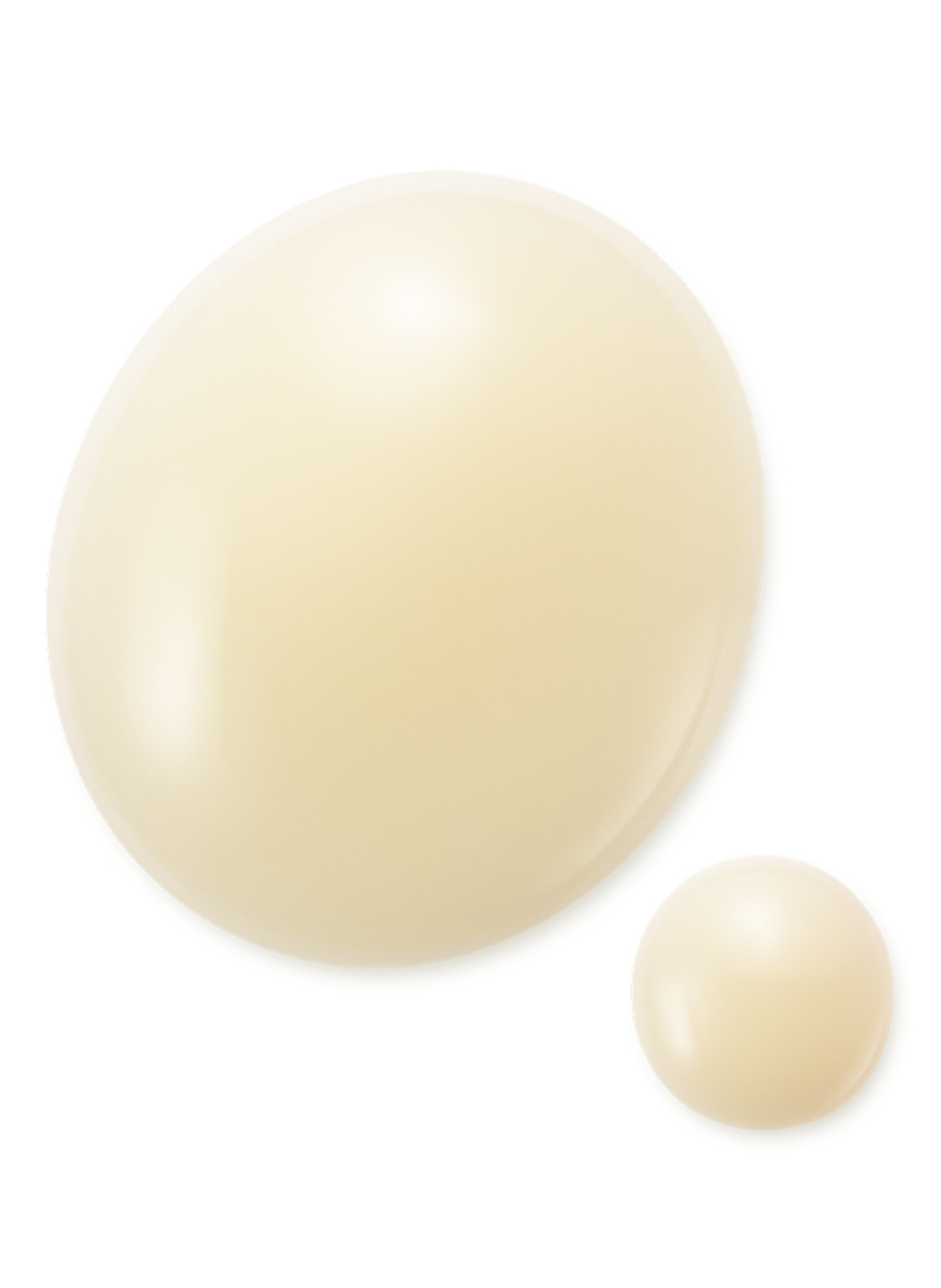 SENSAI Recharge ultime