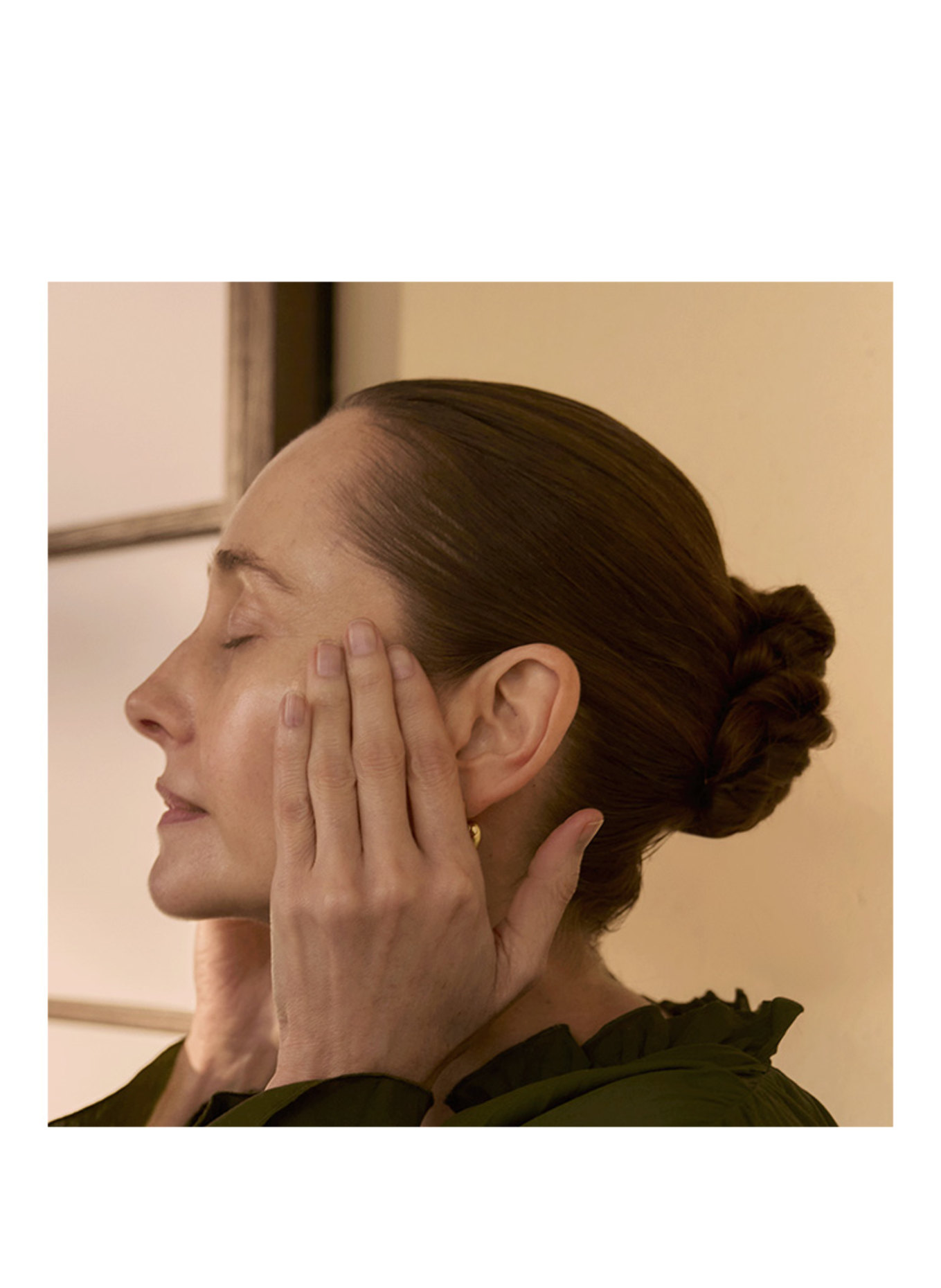 SENSAI Recharge ultime