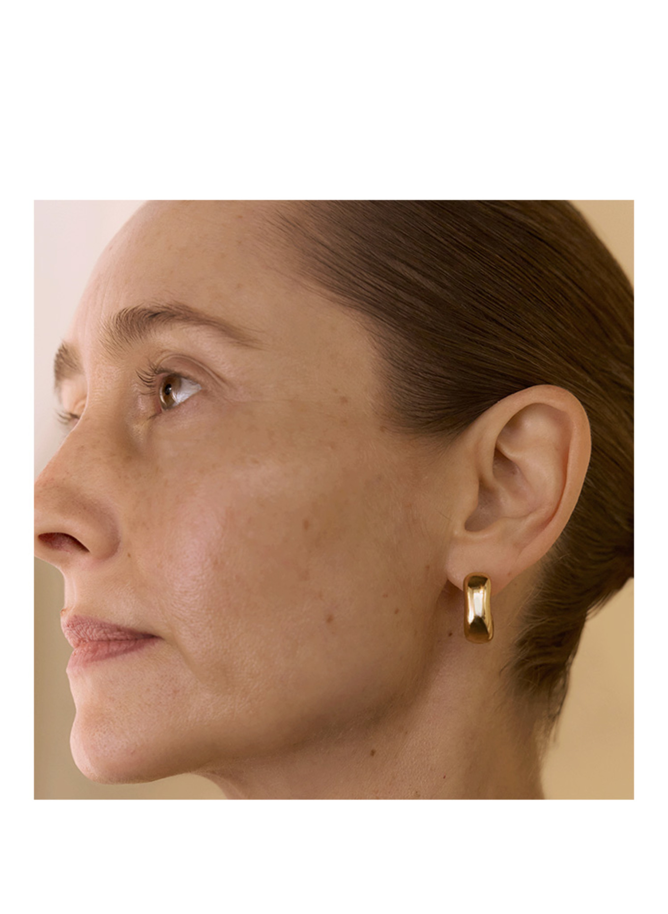 SENSAI Recharge ultime