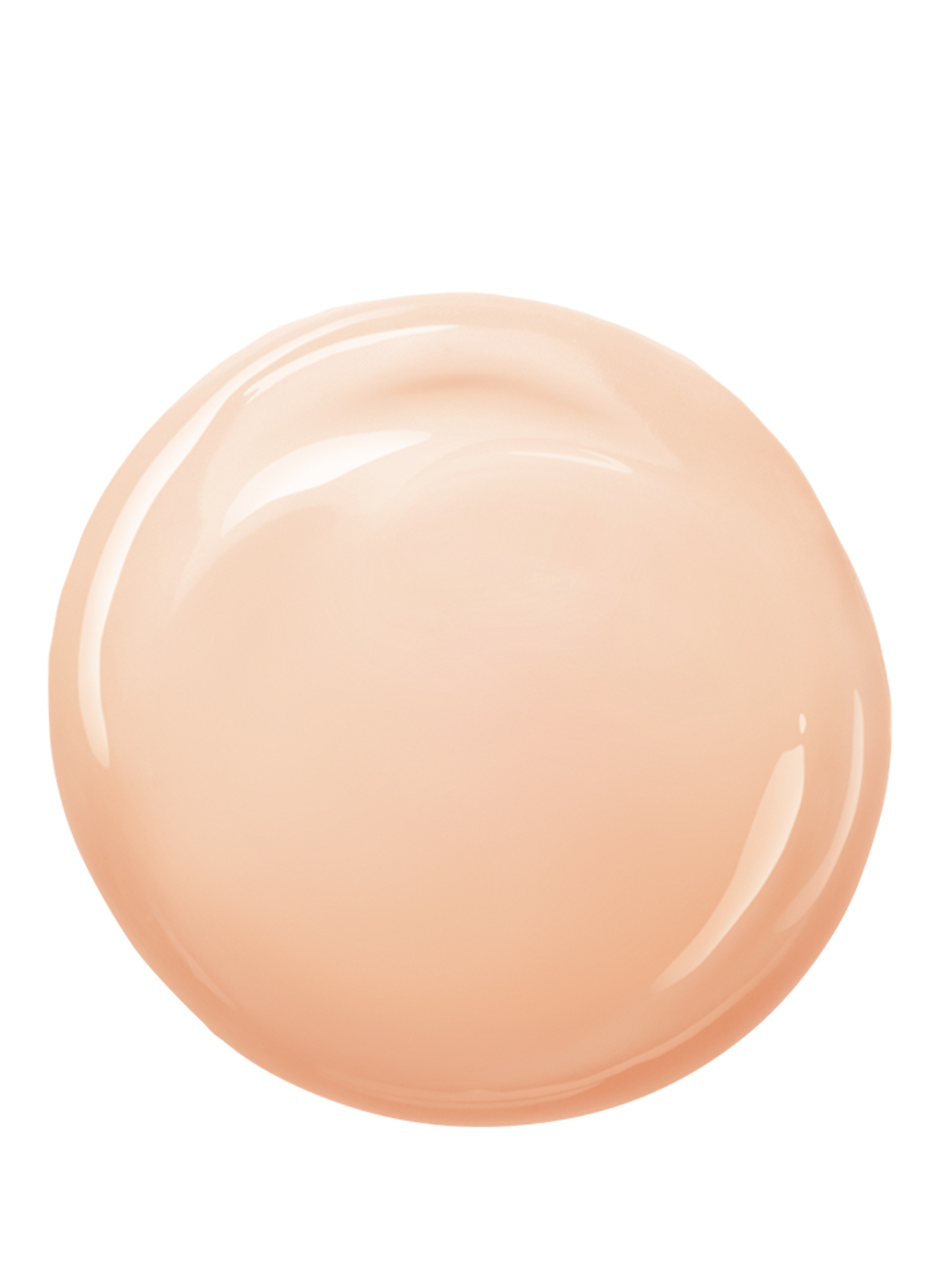 SENSAI RADIANT GLOW: 102 IVORY BEIGE