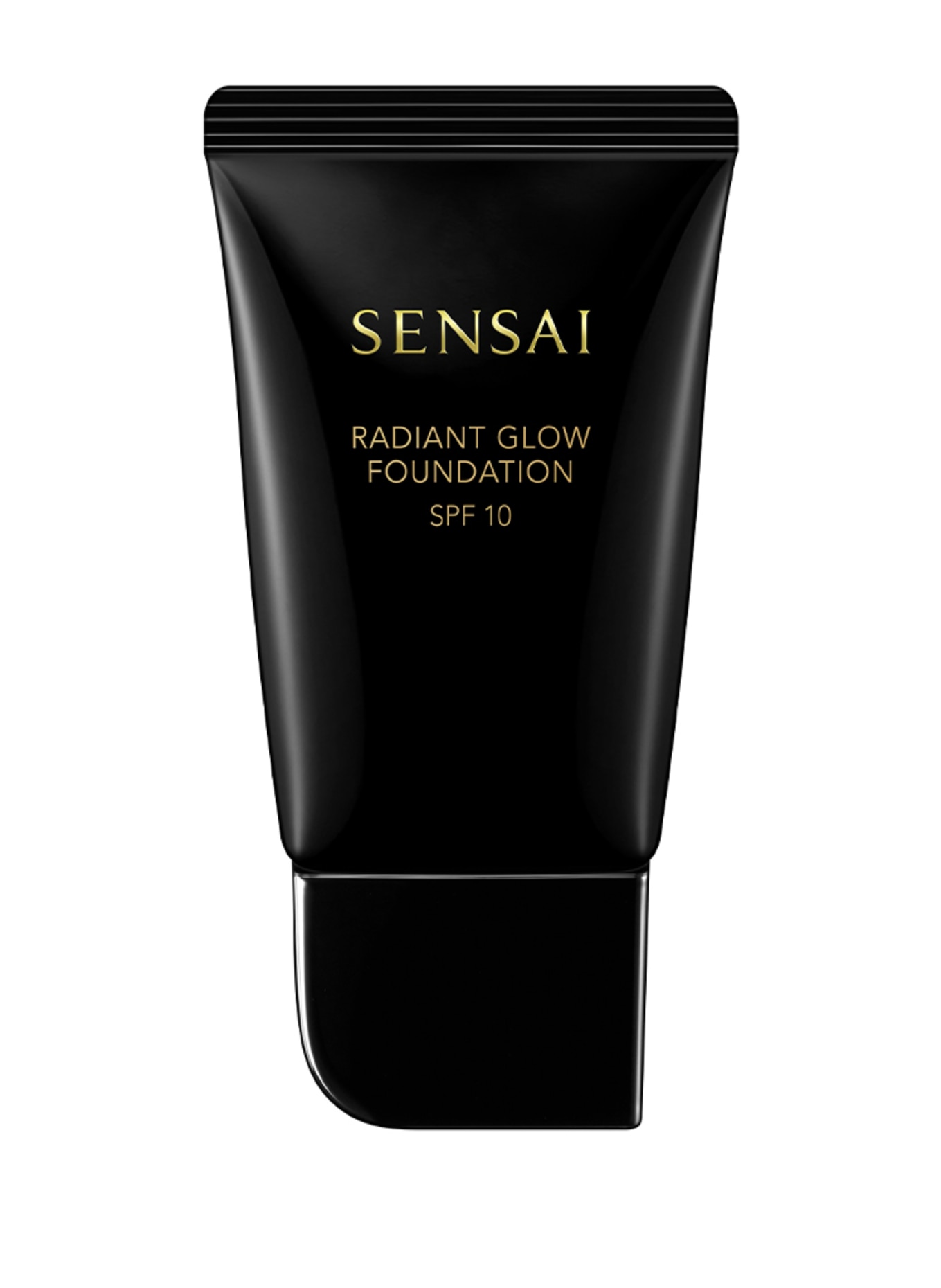 SENSAI RADIANT GLOW: 103 SAND BEIGE