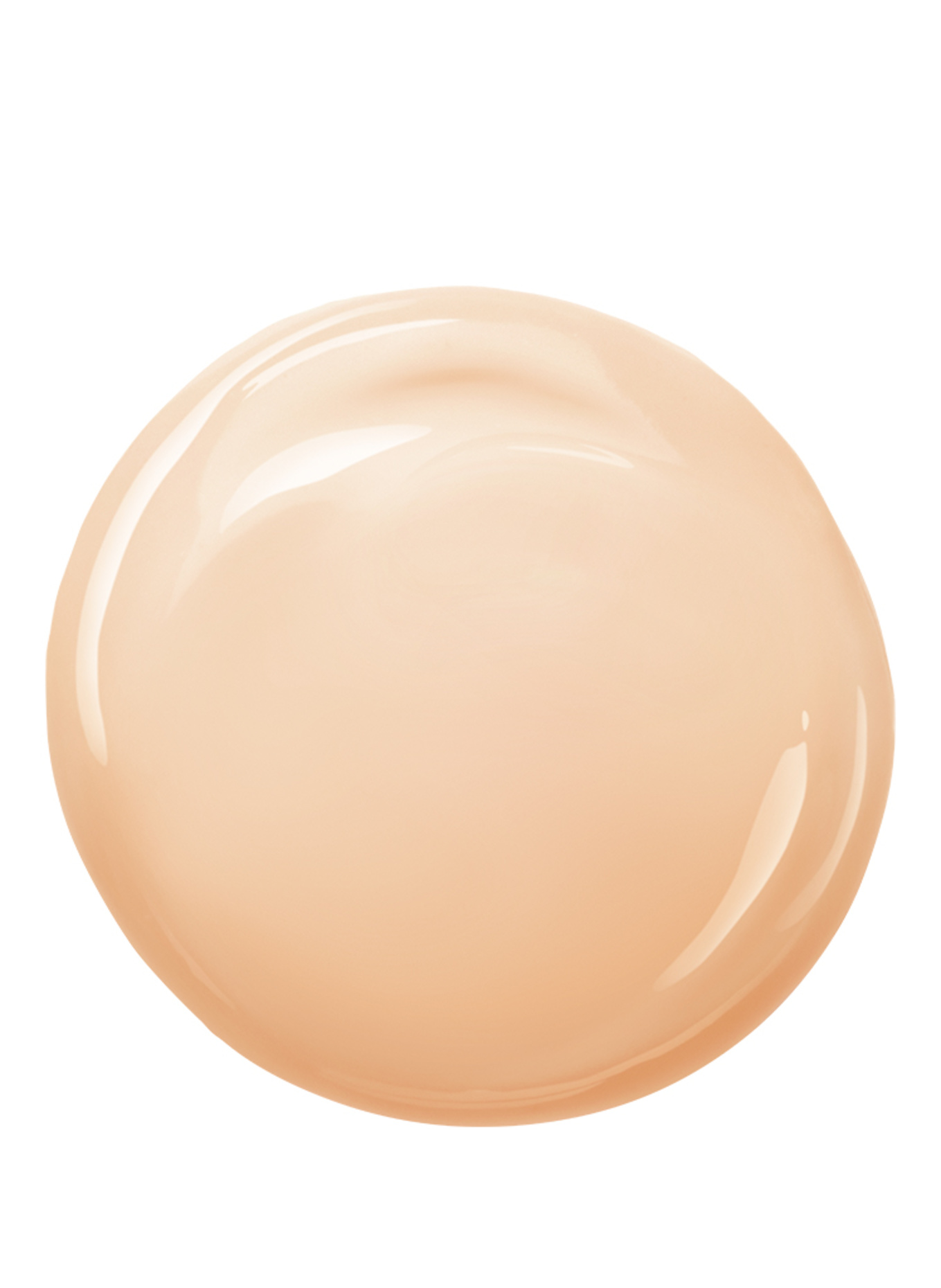 SENSAI RADIANT GLOW: 202 OCHRE BEIGE
