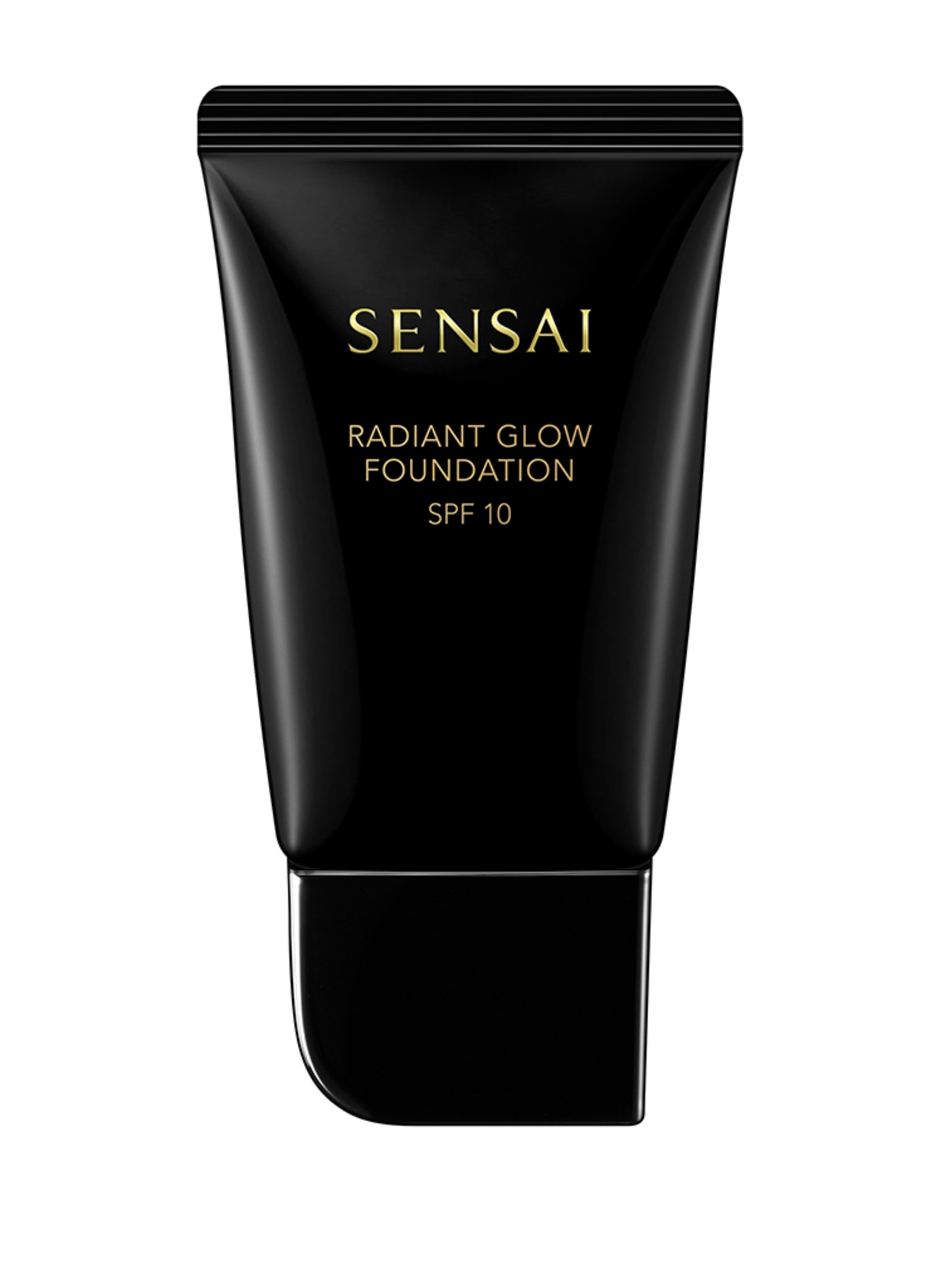 SENSAI RADIANT GLOW: 204 HONEY BEIGE