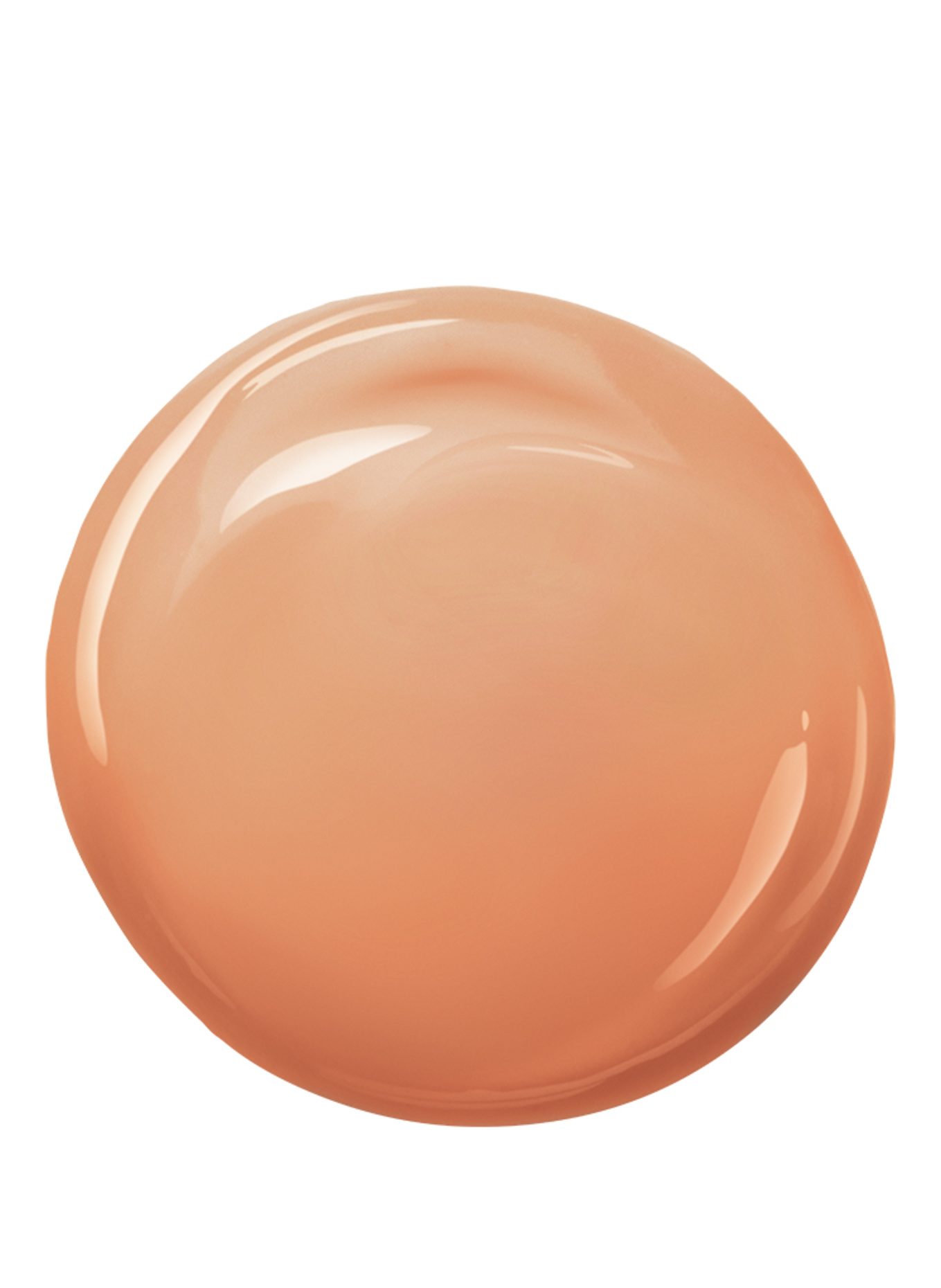 SENSAI RADIANT GLOW: 204.5 WARM BEIGE