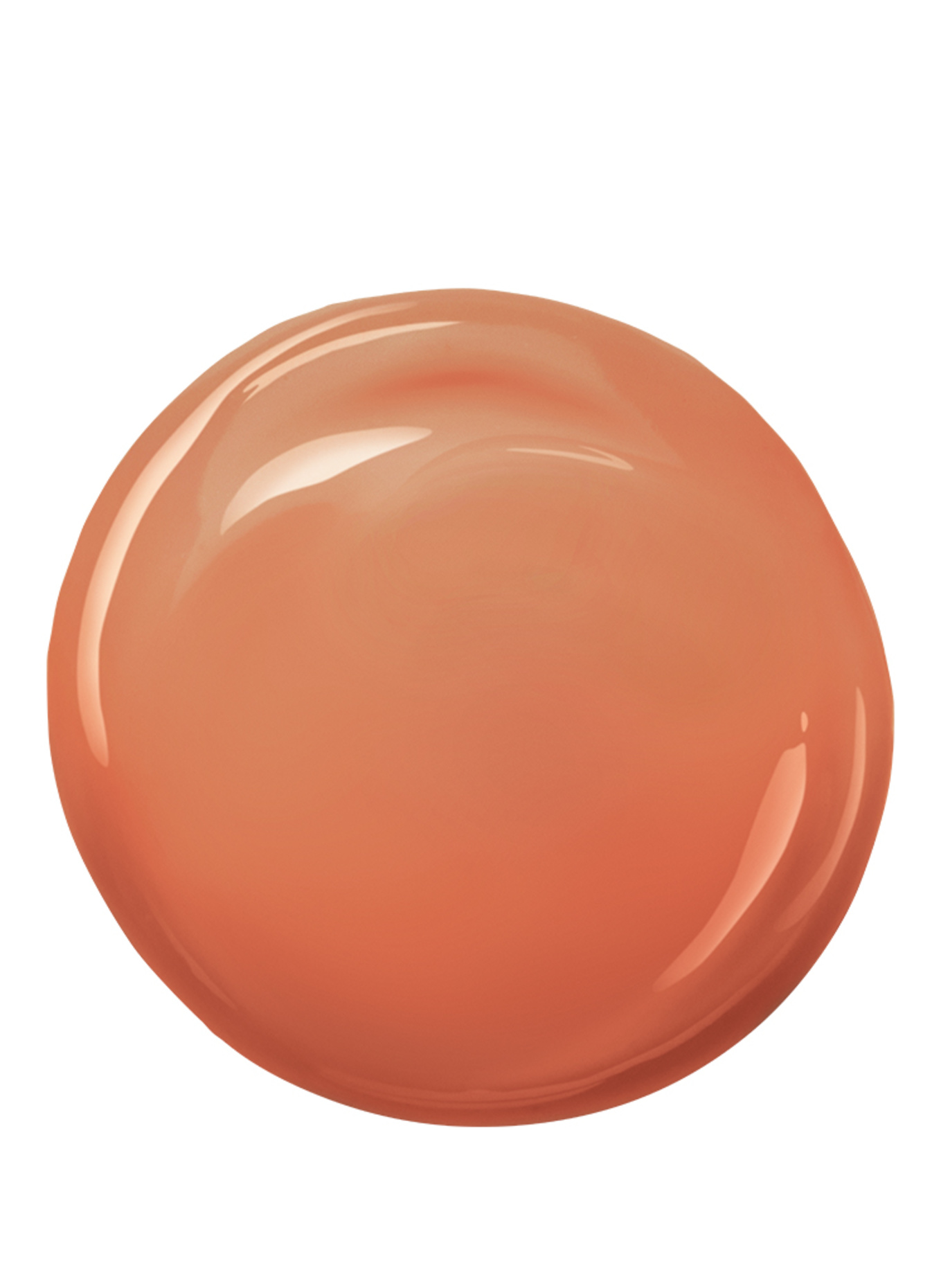 SENSAI RADIANT GLOW: 206 BROWN BEIGE