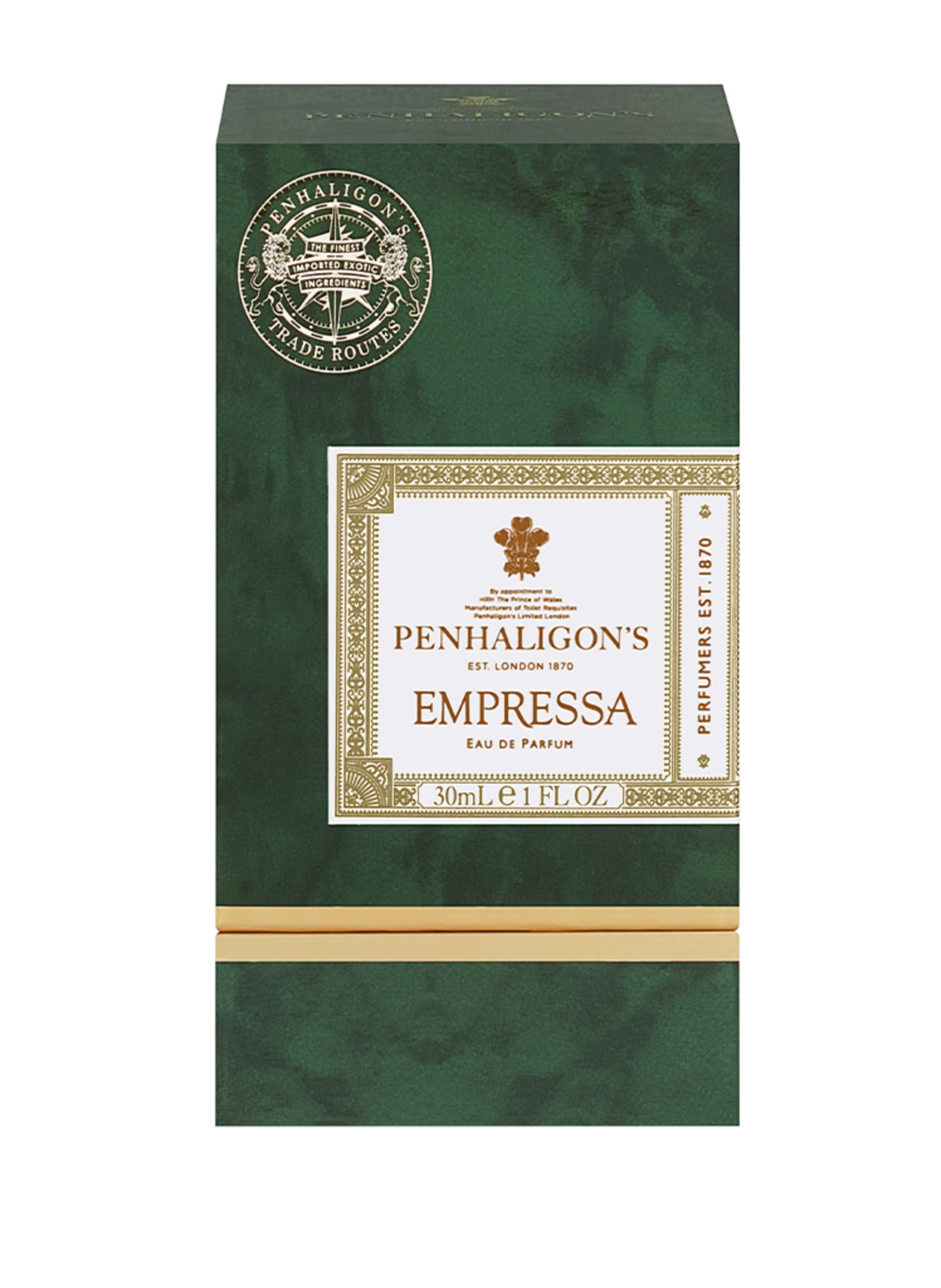 PENHALIGON'S EMPRESSA