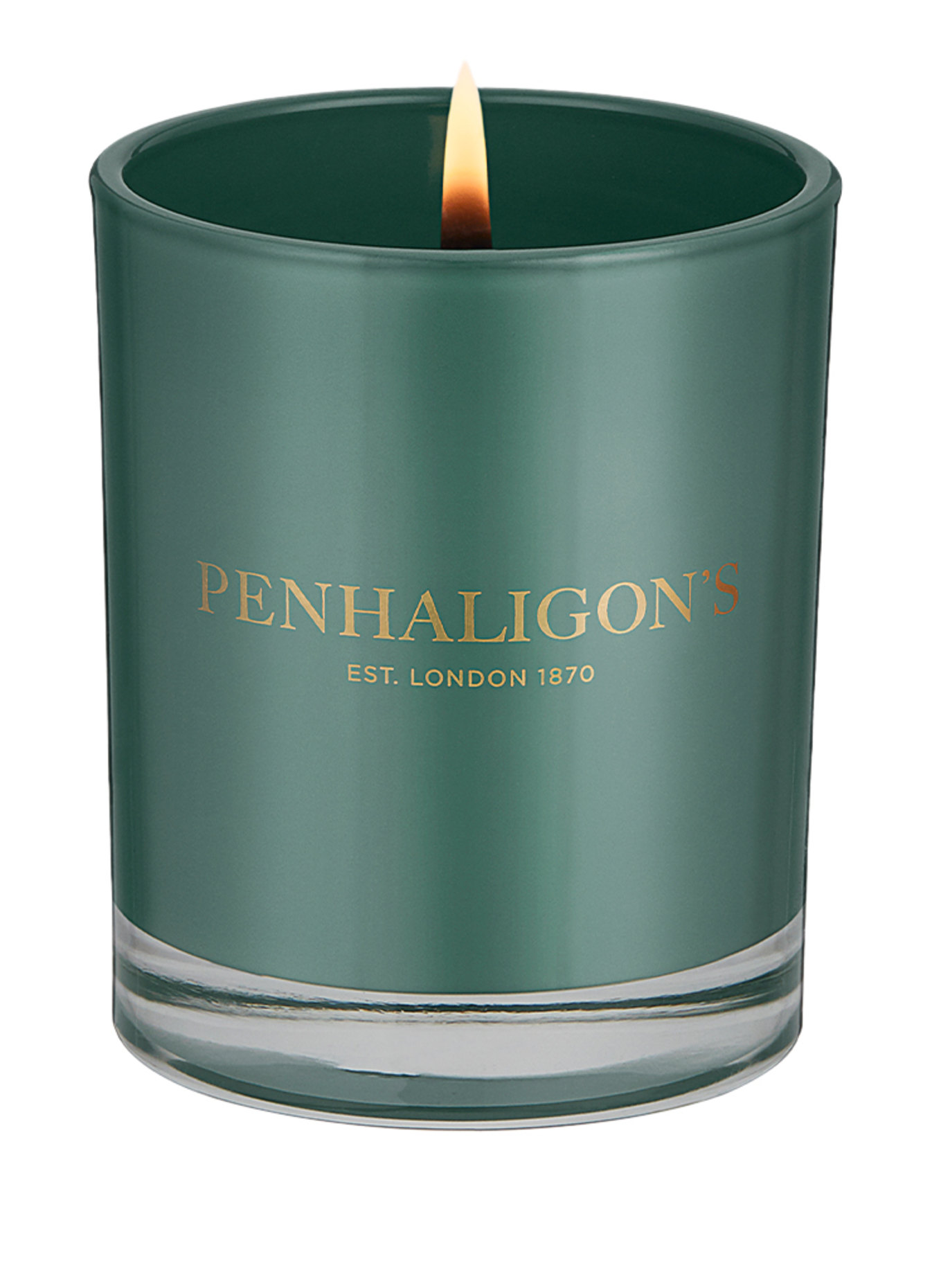 PENHALIGON'S COMOROS PEARL